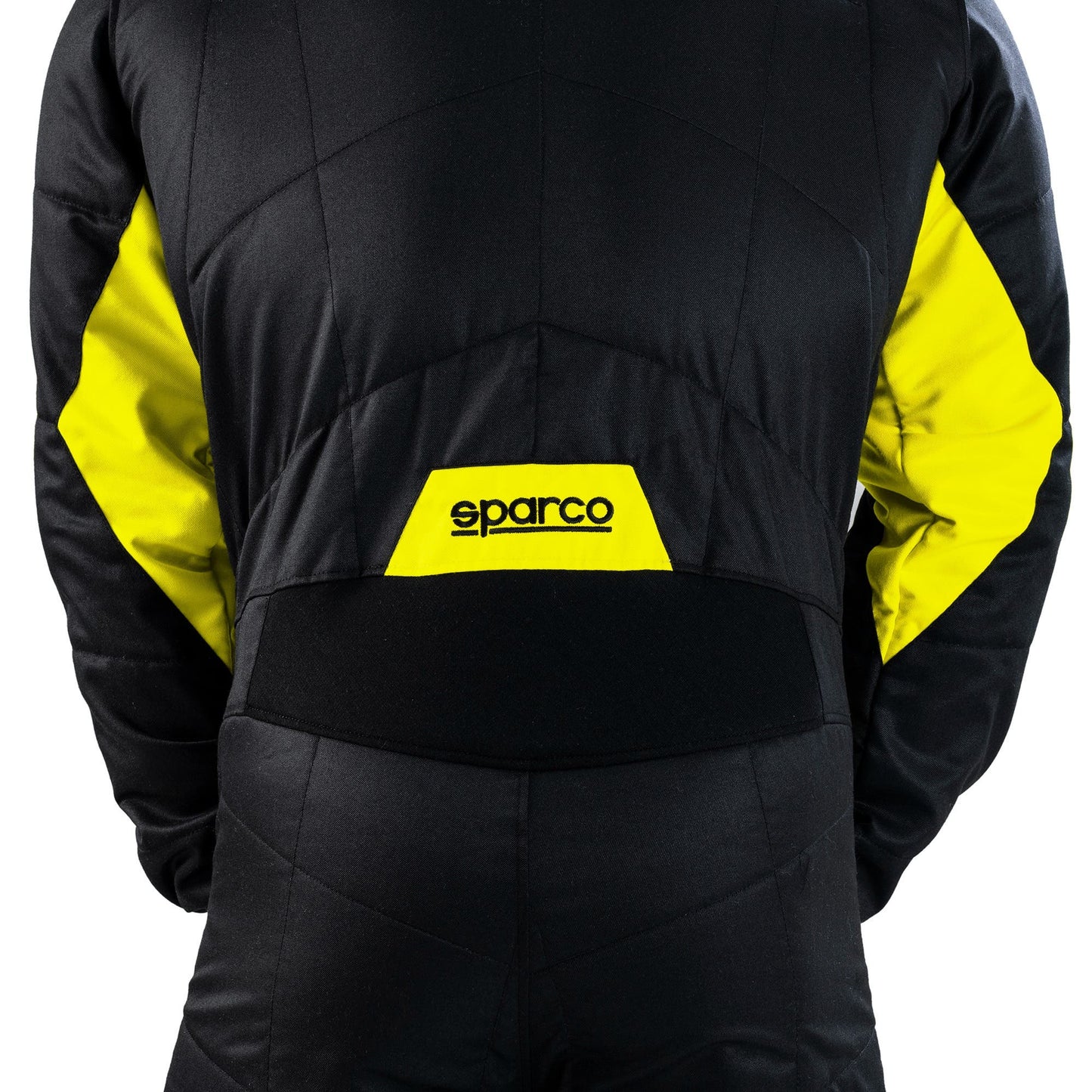 SPRINT (R566)
