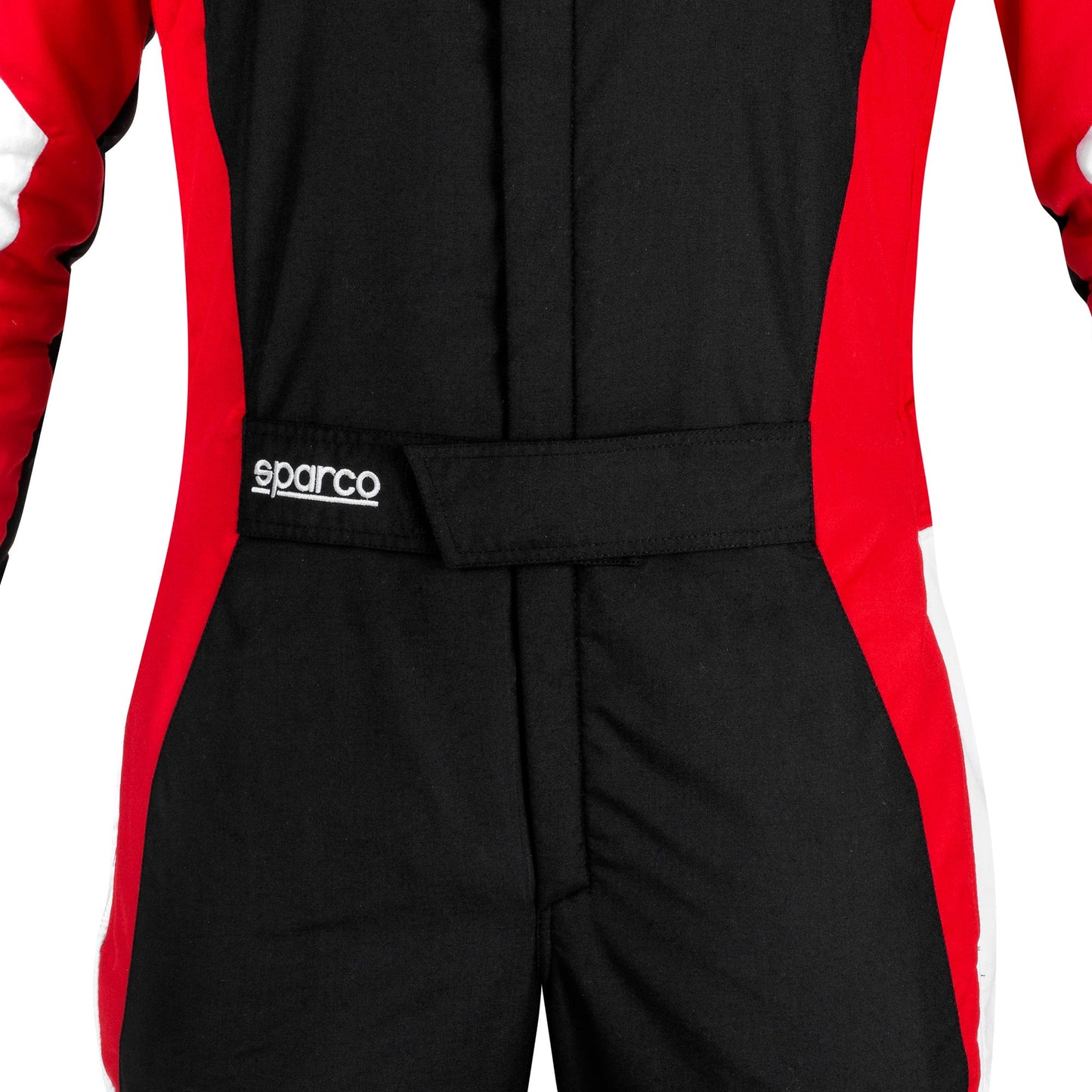 COMPETITION PRO