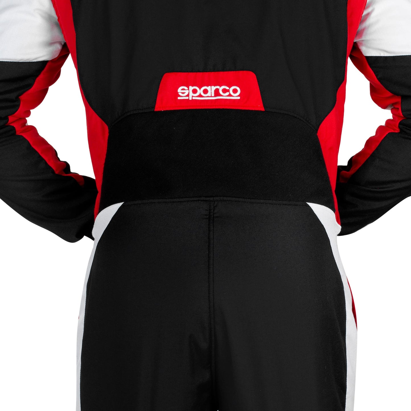 COMPETITION LADY (R567)