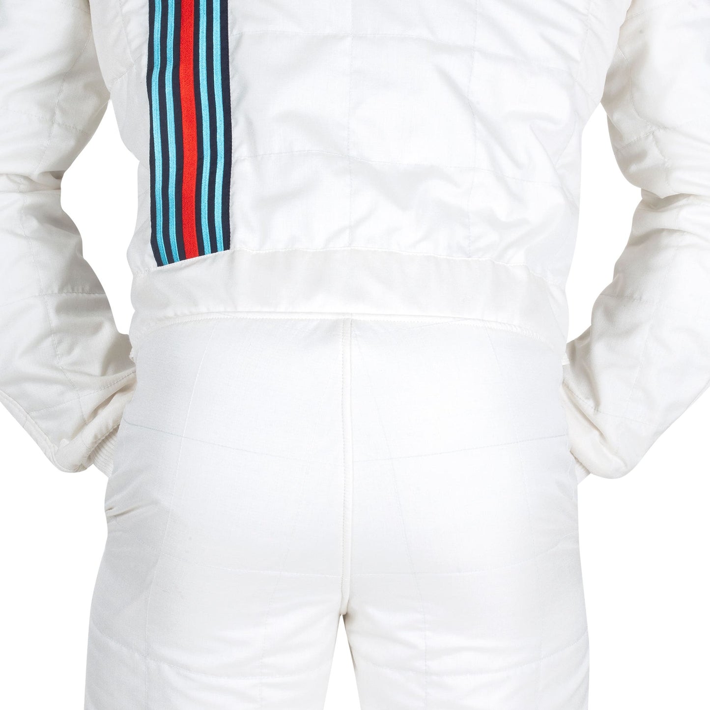 COMPETITION VINTAGE (R567)