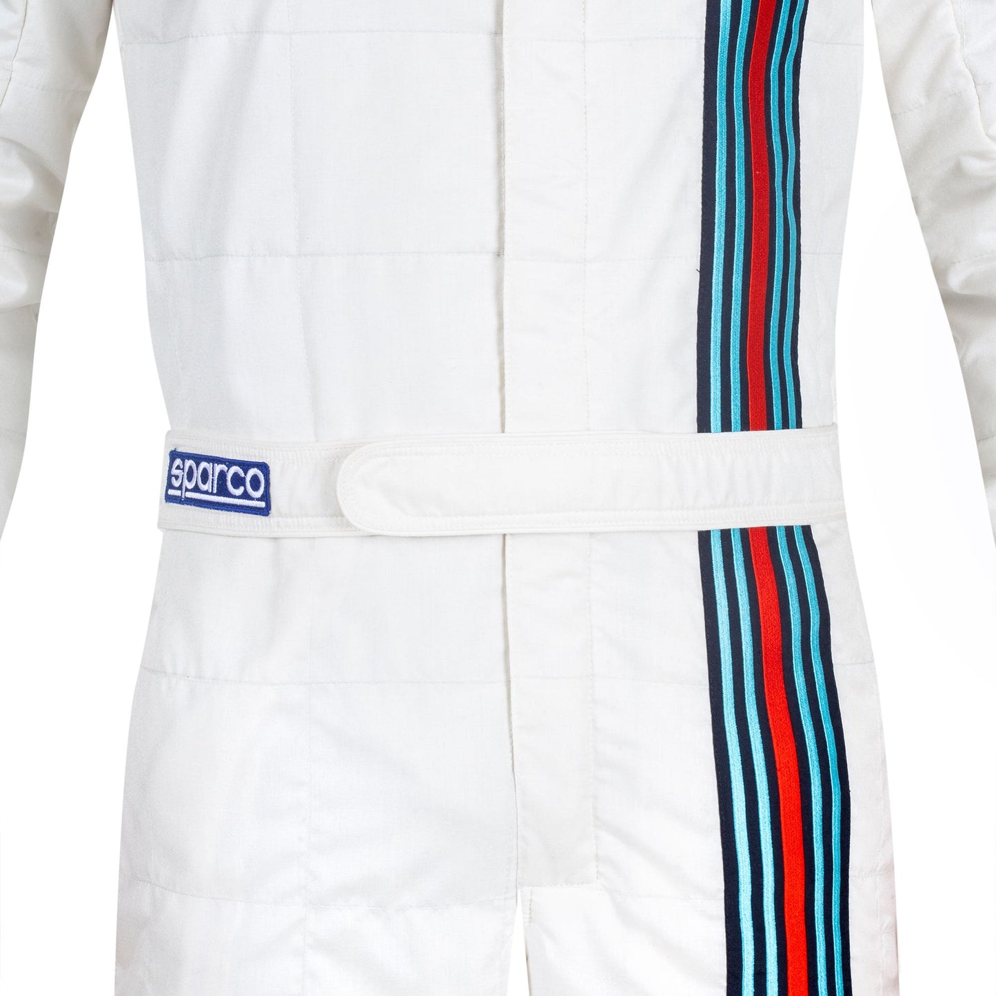 COMPETITION VINTAGE (R567)