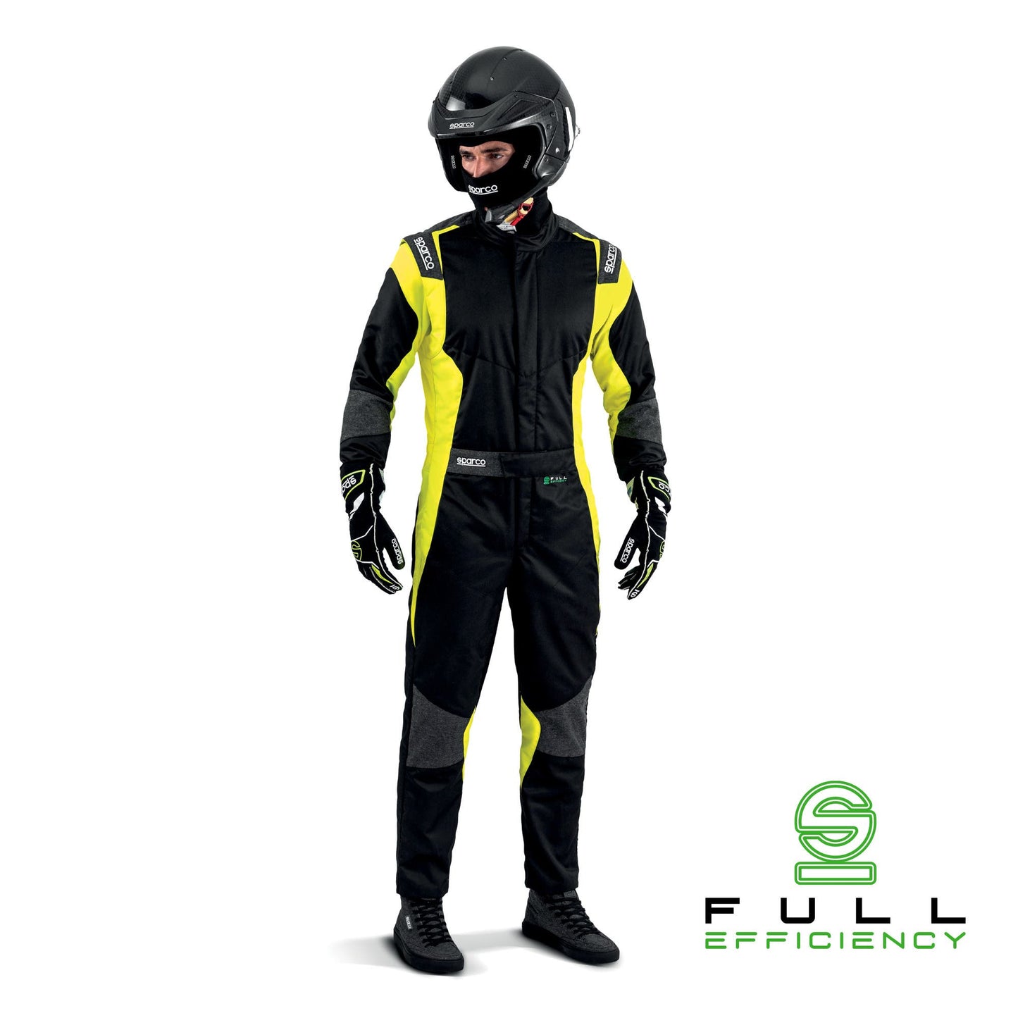 FUTURA