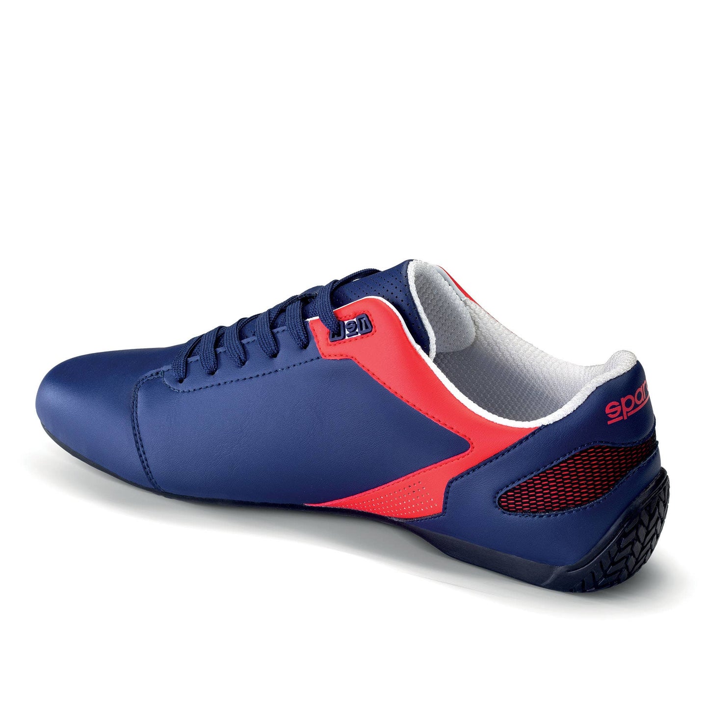 SL-17 MARTINI RACING