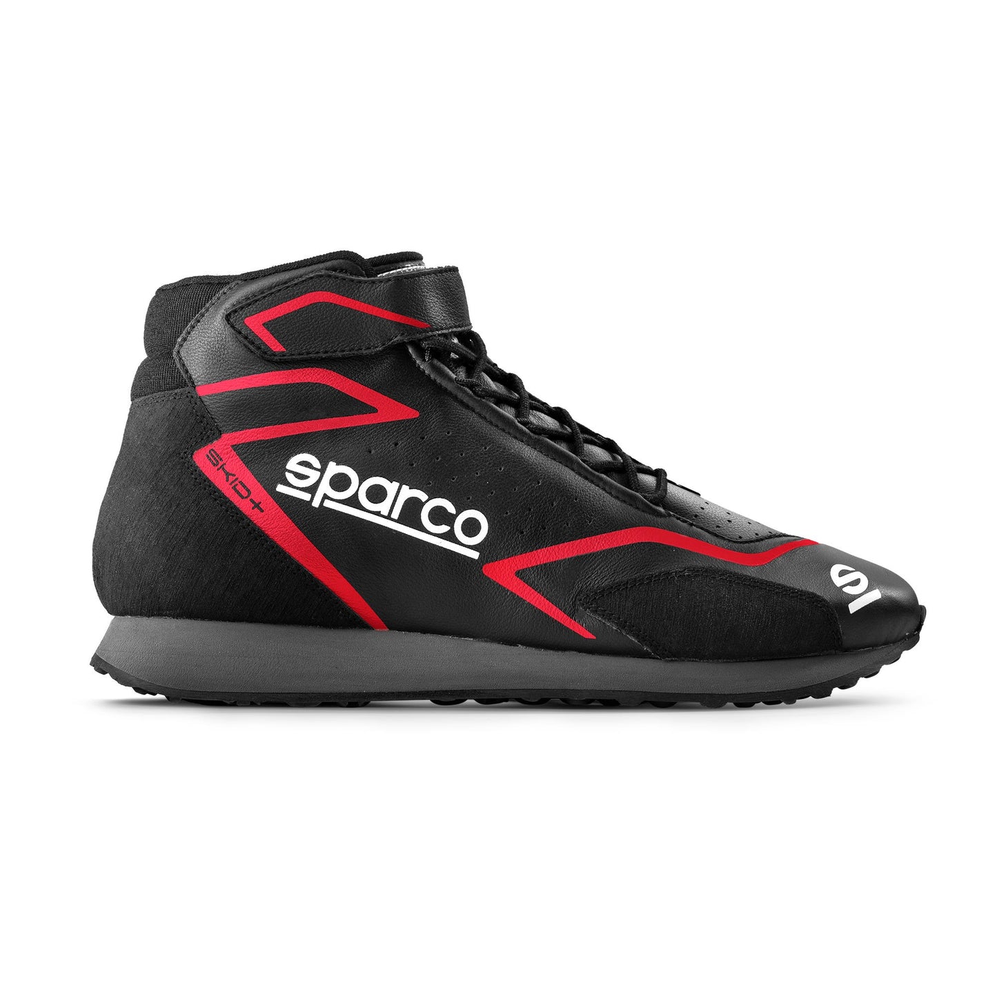 SKID +