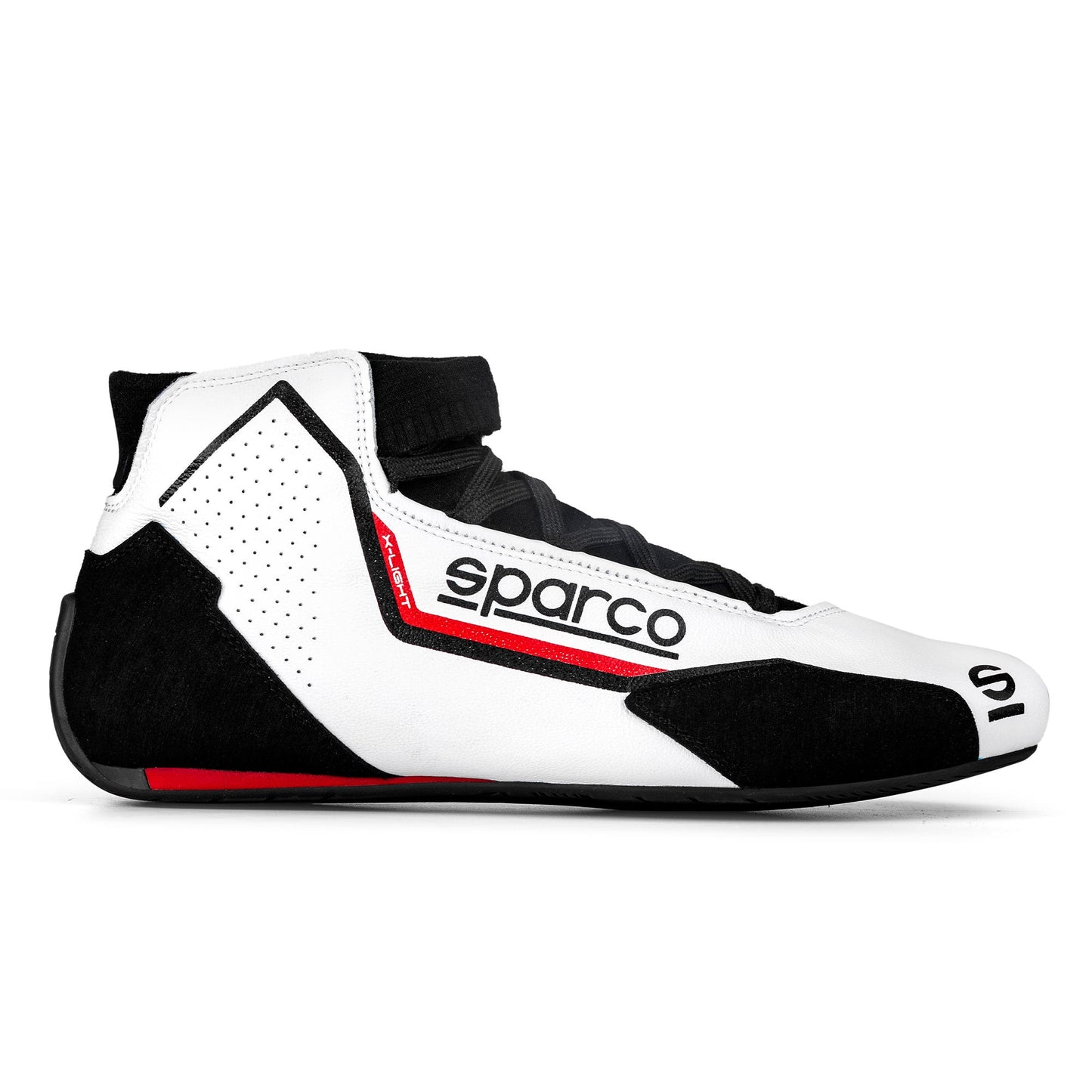 X-LIGHT 2020 SHOES
