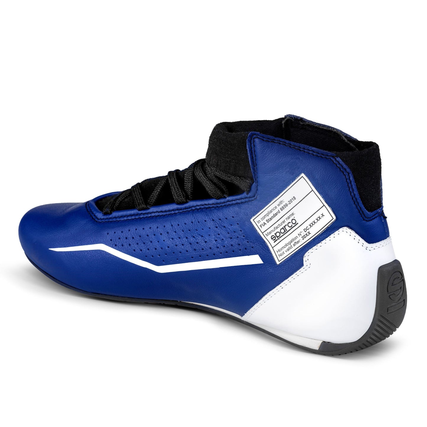 X-LIGHT 2020 SHOES