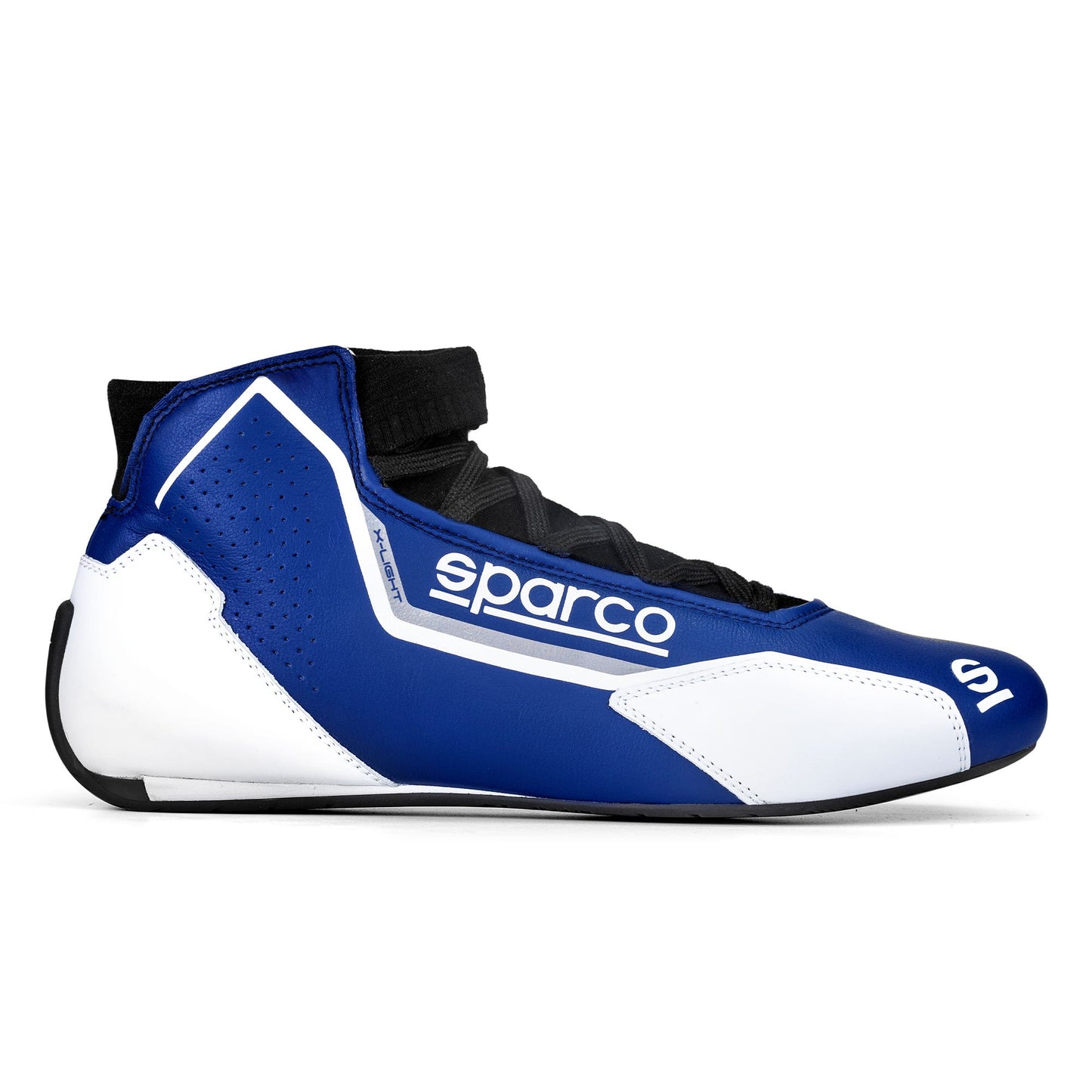 X-LIGHT 2020 SHOES