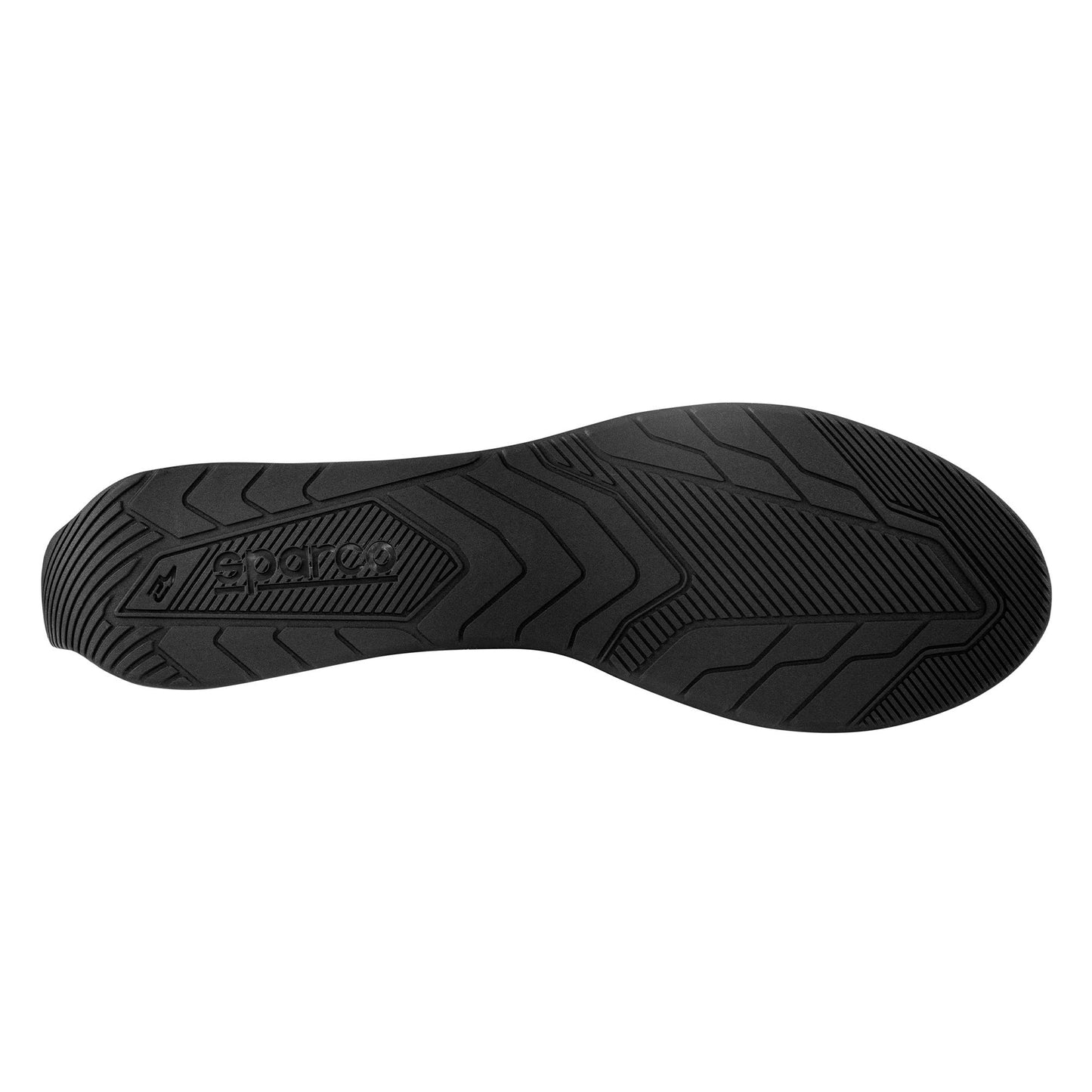 X-LIGHT 2020 SHOES