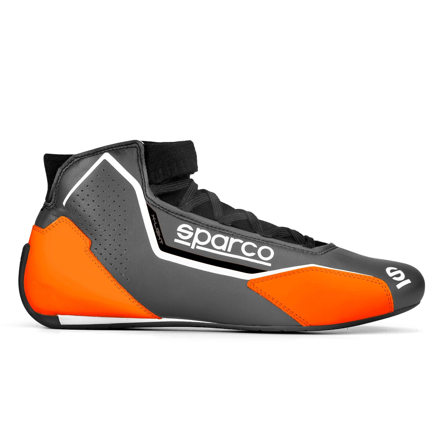 X-LIGHT 2020 SHOES