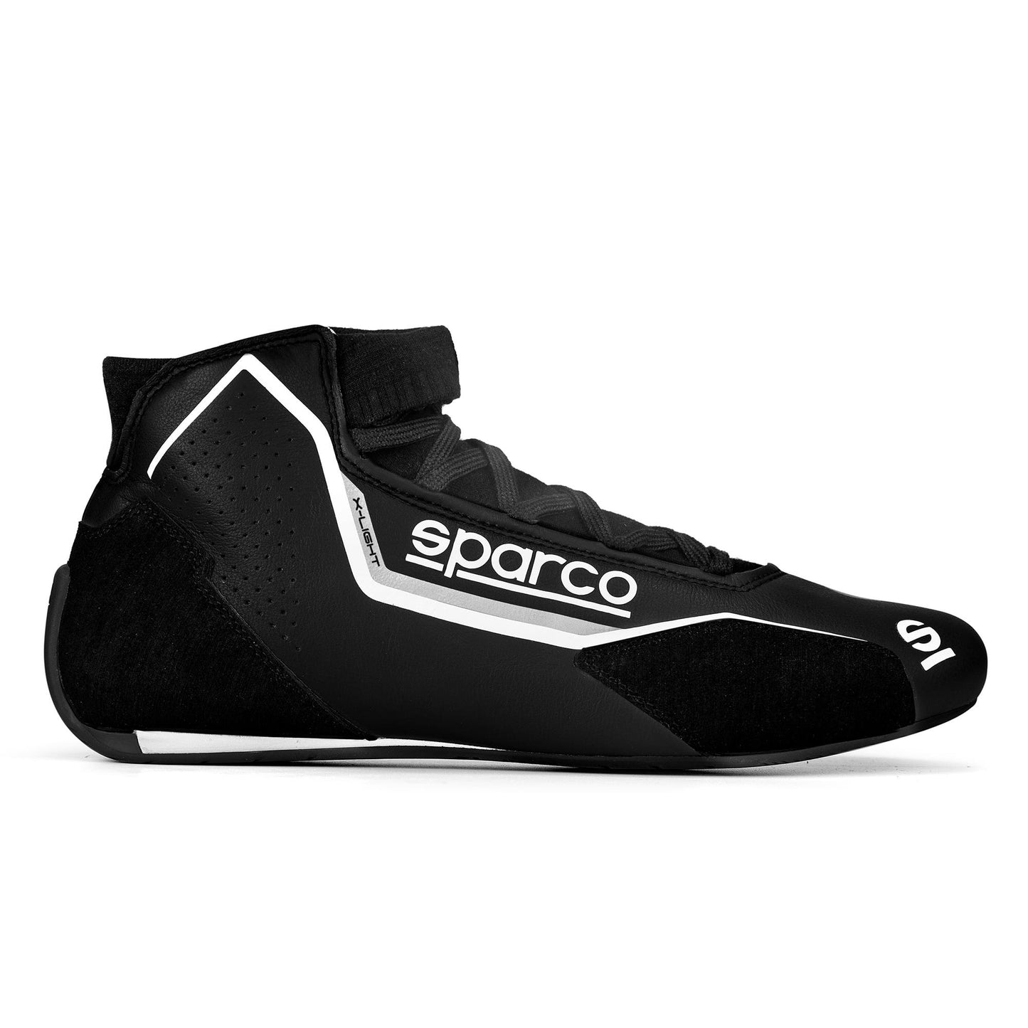 X-LIGHT 2020 SHOES