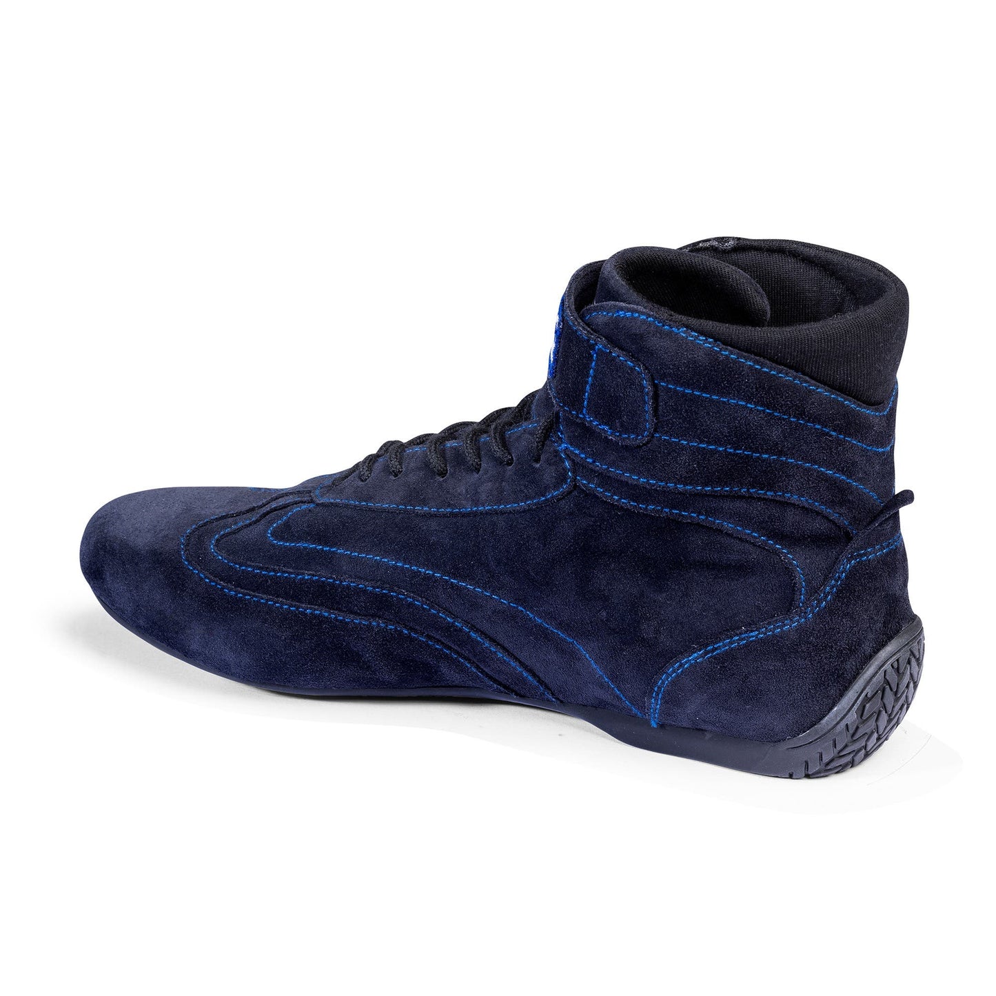 SPARCO - GULF TOP SHOES (FIA APPROVED)