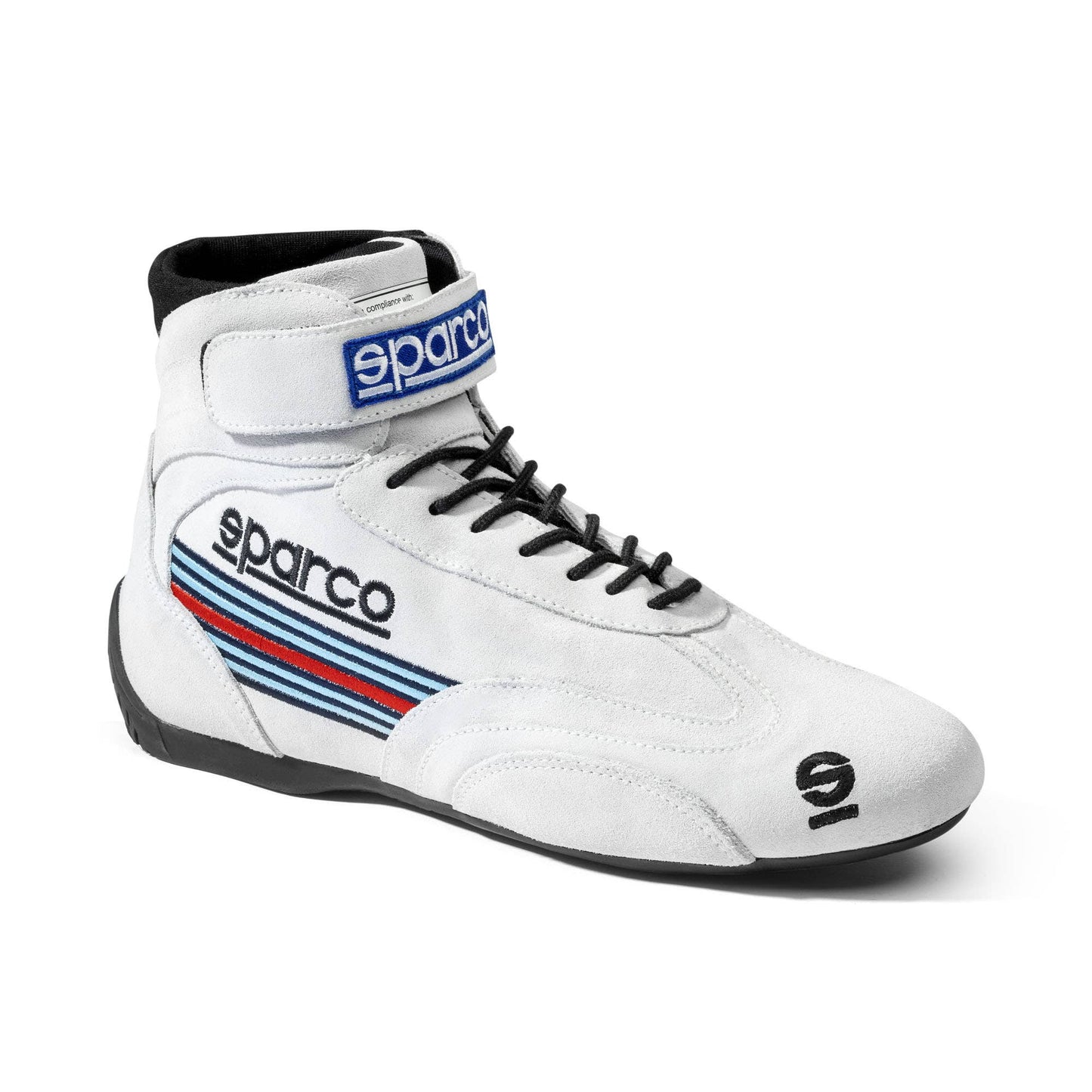 TOP MARTINI RACING