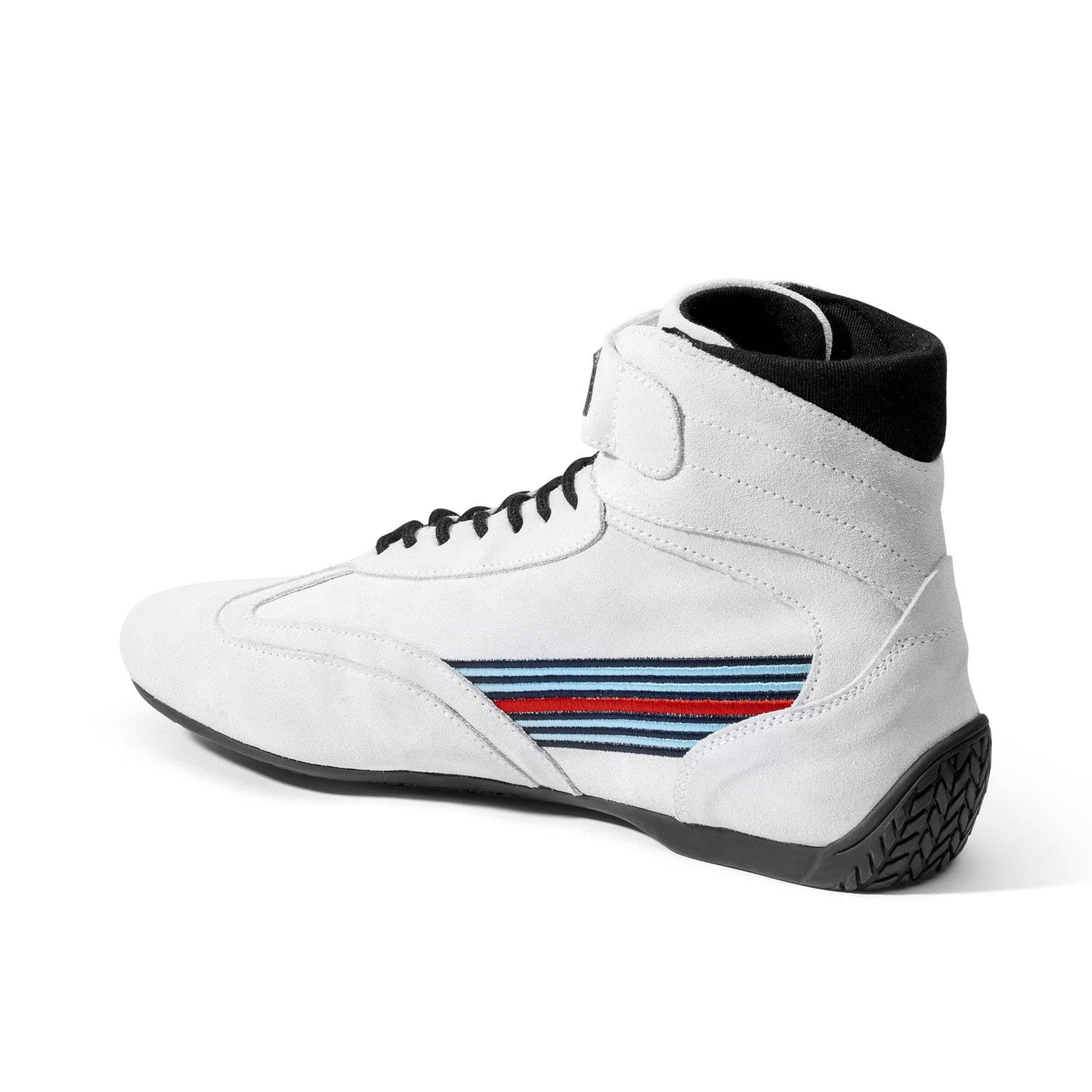 TOP MARTINI RACING