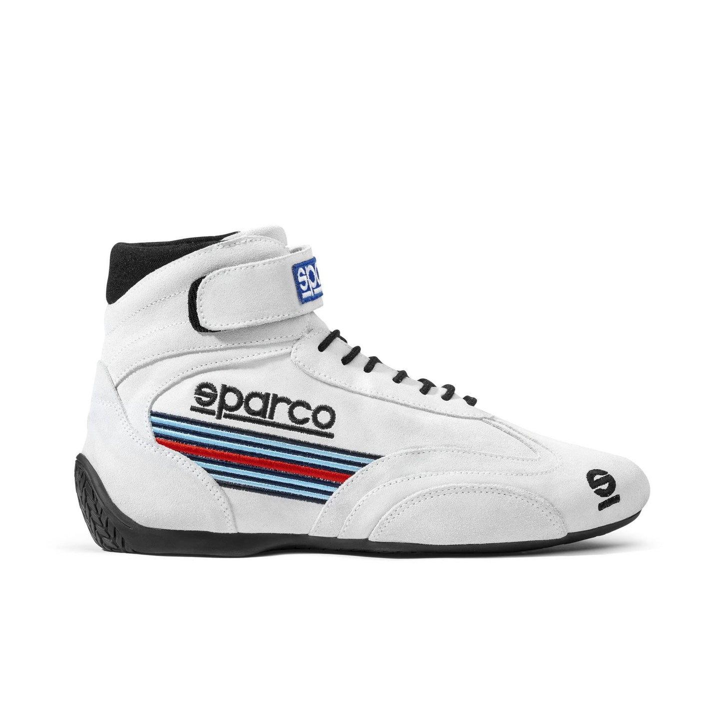 TOP MARTINI RACING