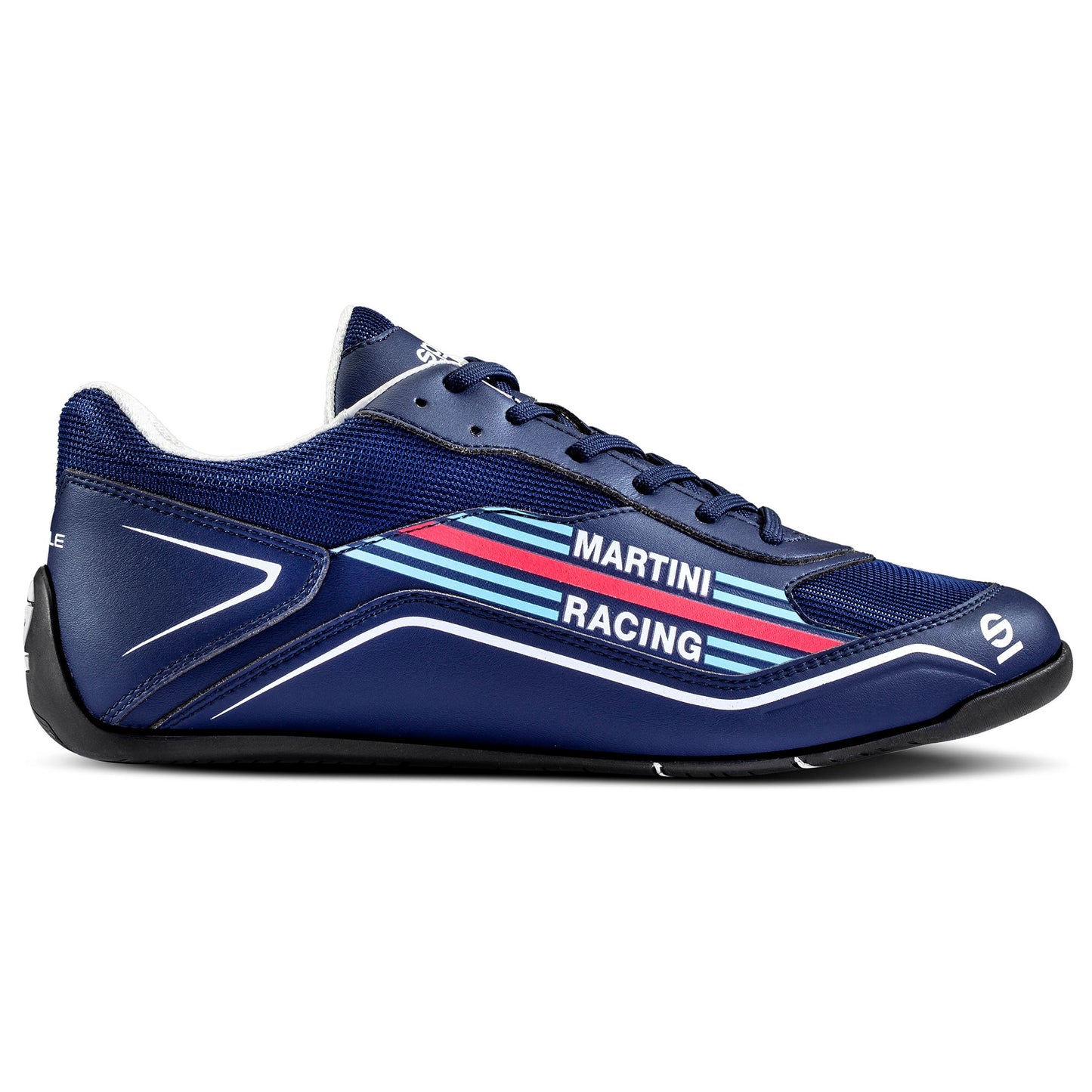 S-POLE KEDAS MARTINI RACING