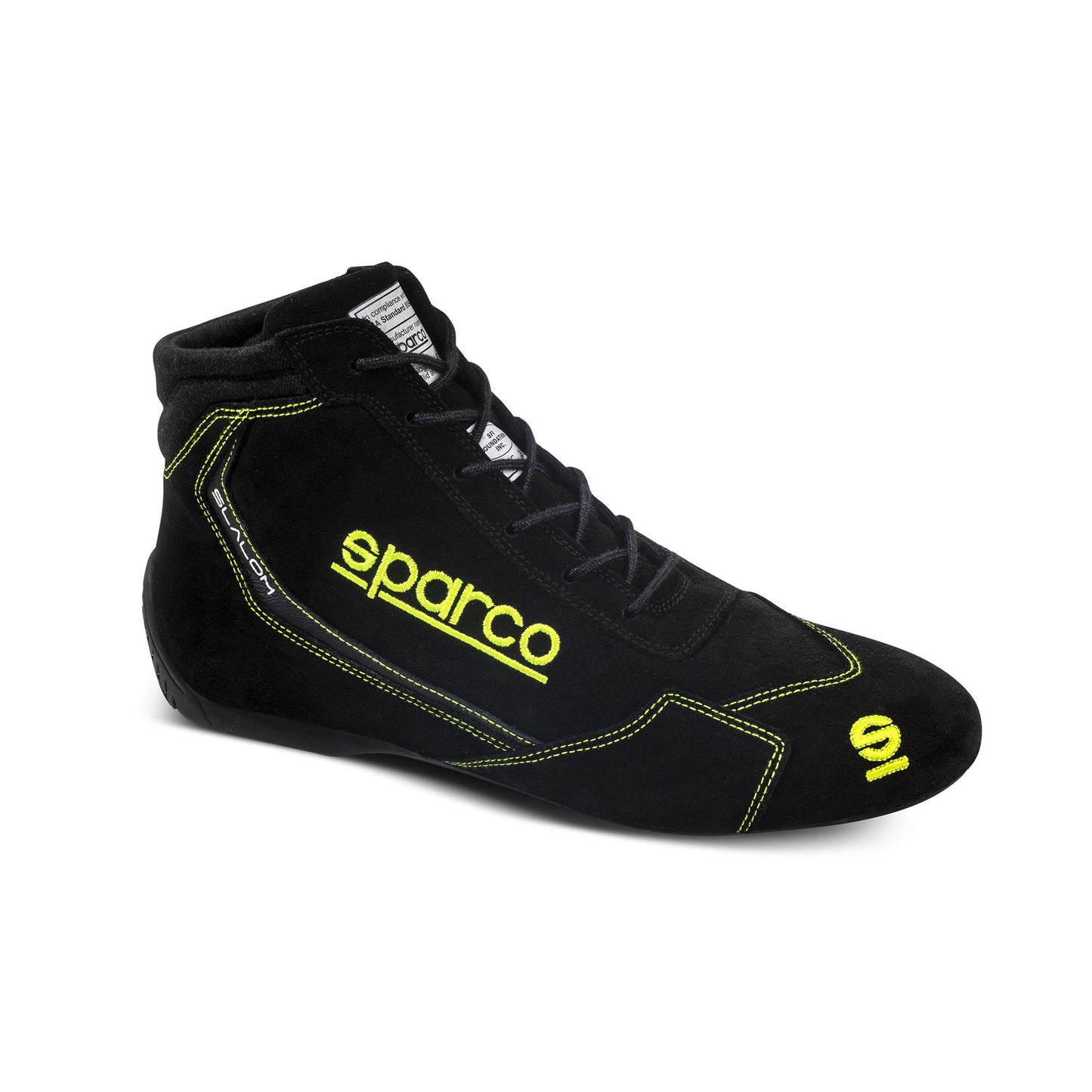 SLALOM SHOES
