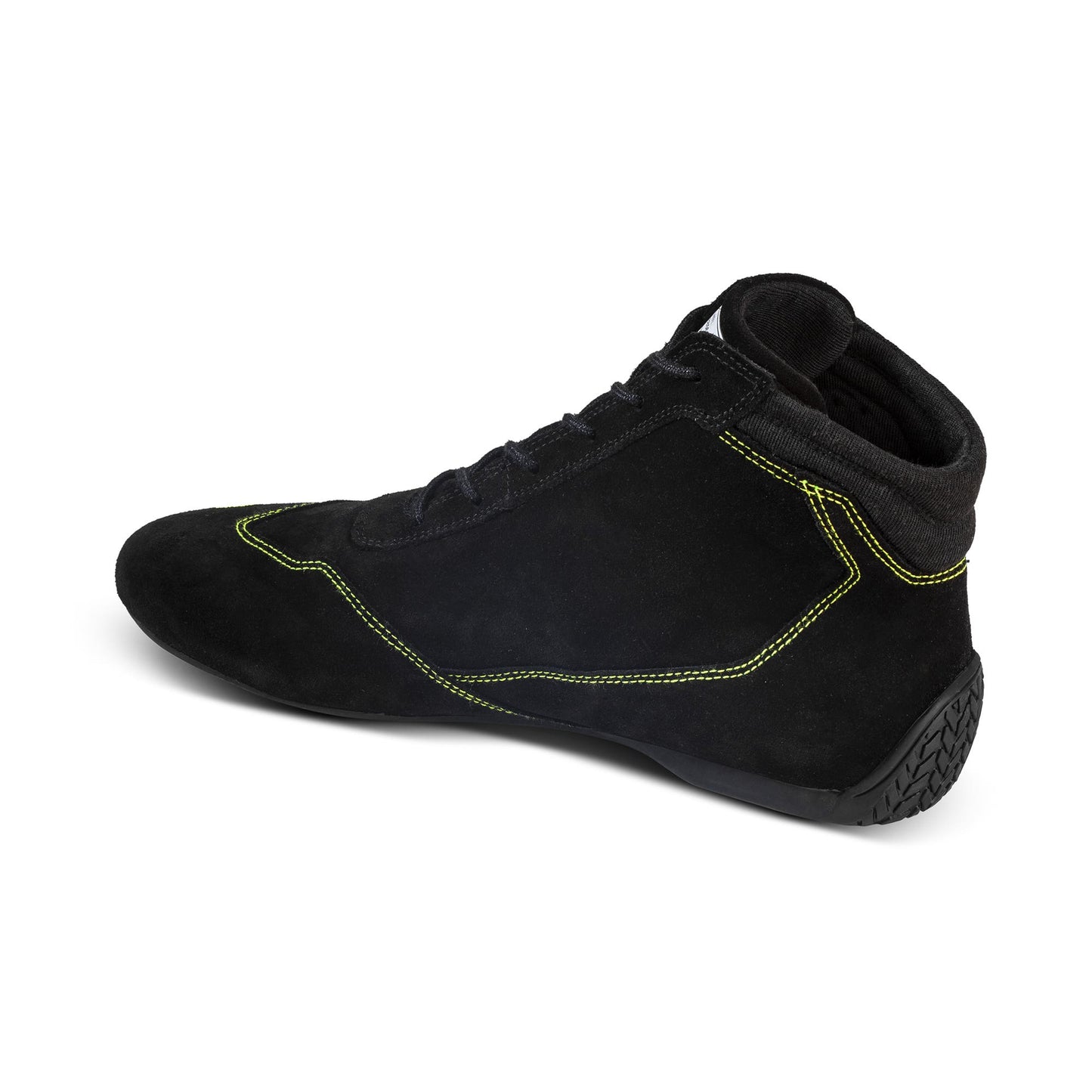 SLALOM SHOES