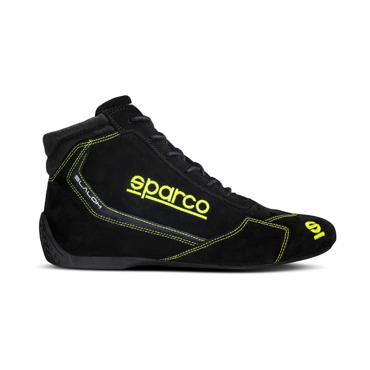 SLALOM SHOES