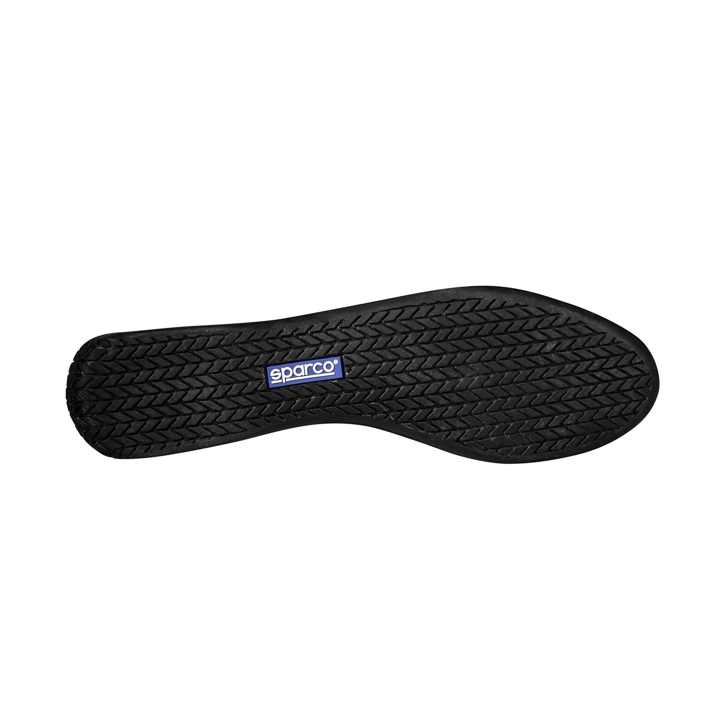 SLALOM SHOES