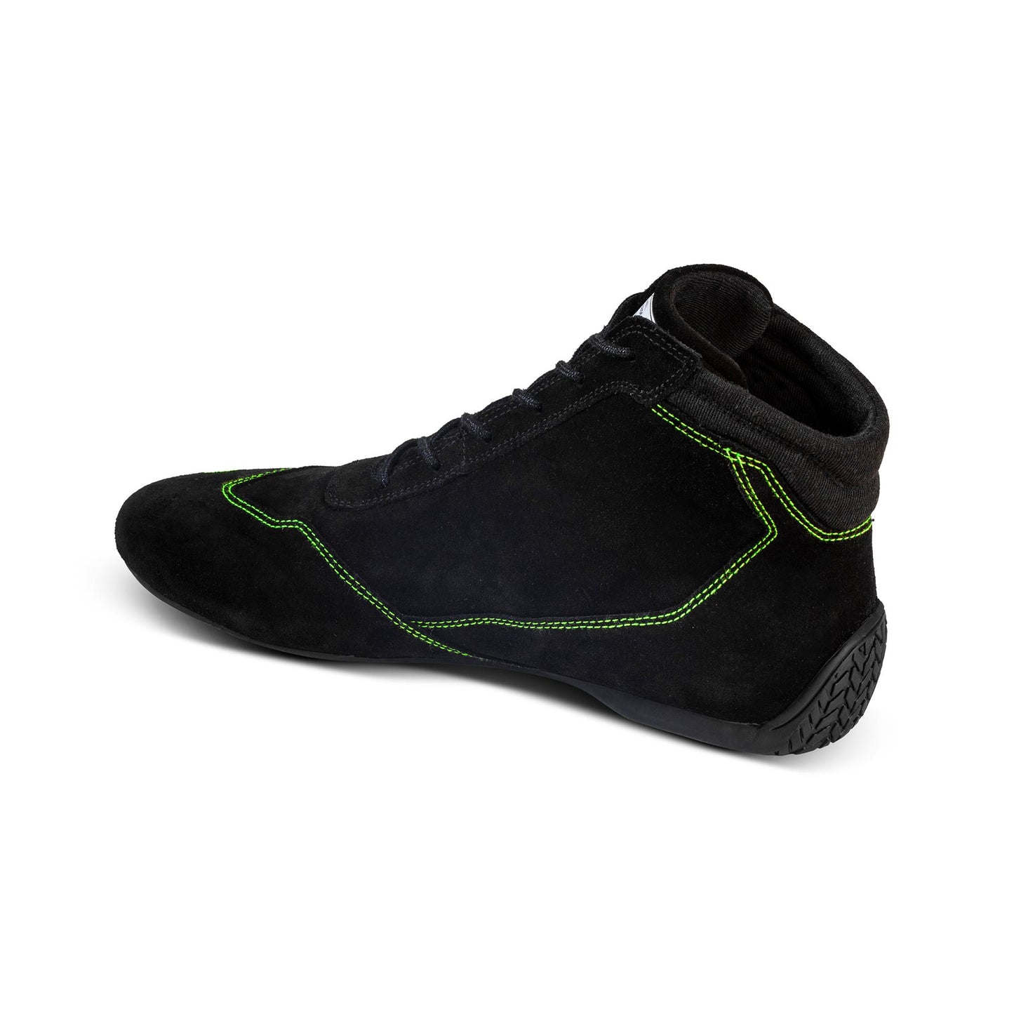 SLALOM SHOES