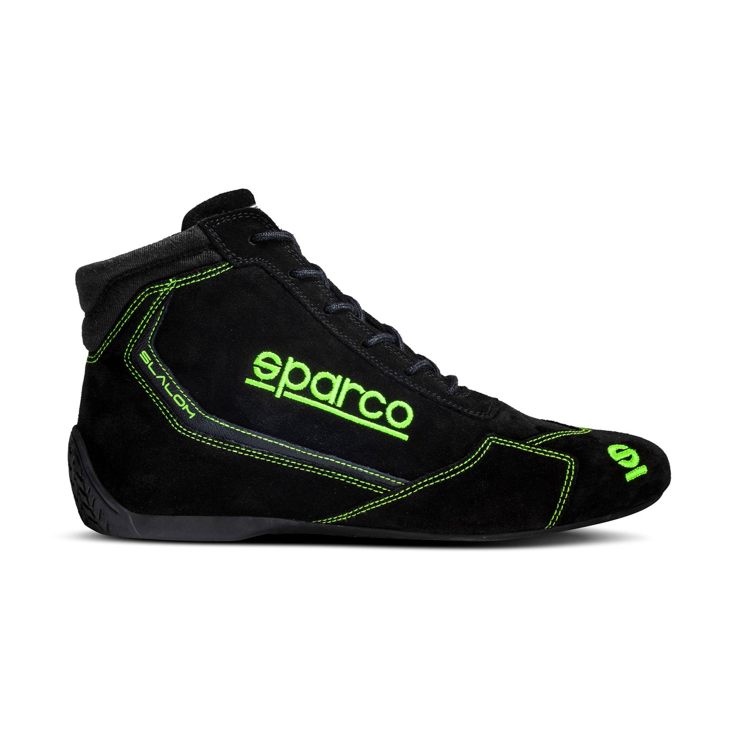SLALOM SHOES