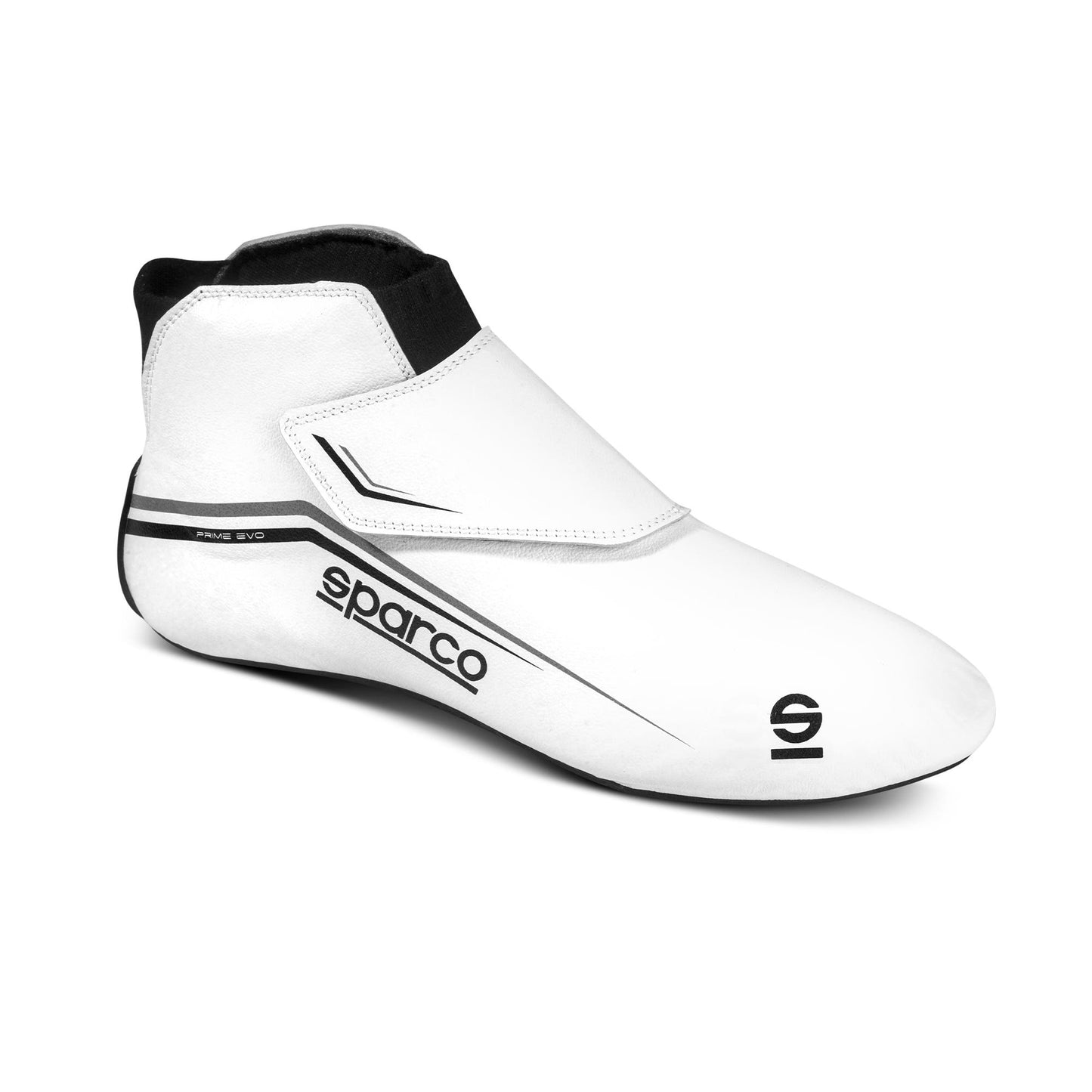 PRIME EVO SHOES