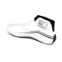 PRIME EVO SHOES