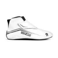 PRIME EVO SHOES