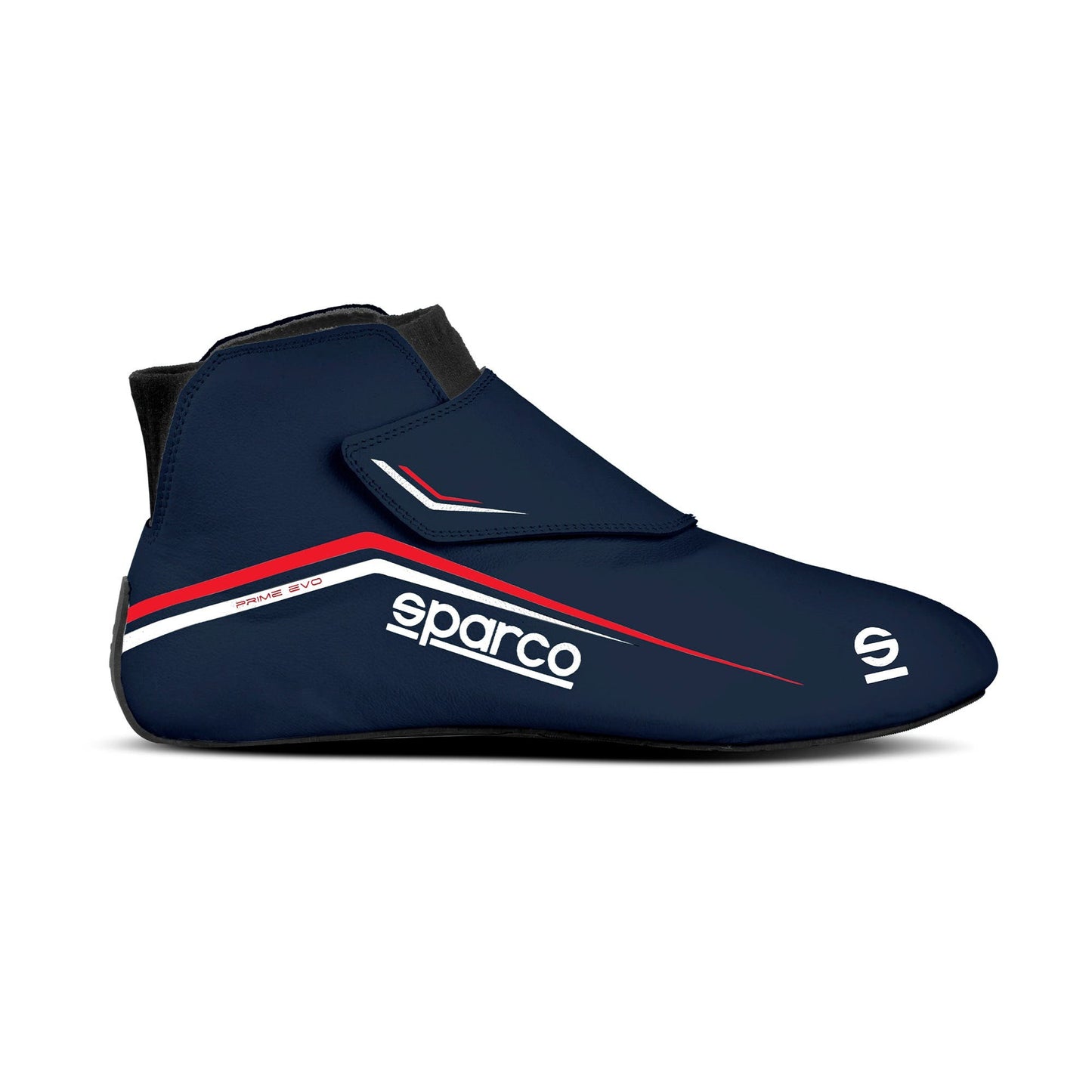PRIME EVO SHOES