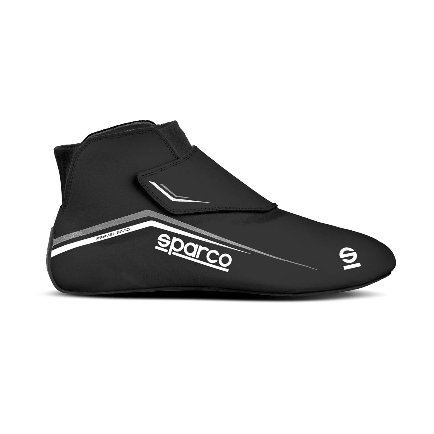 PRIME EVO SHOES