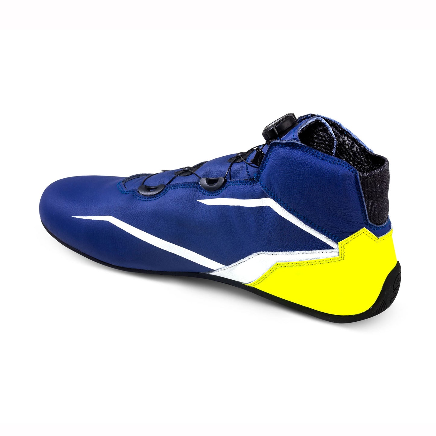 K-FORMULA SHOES