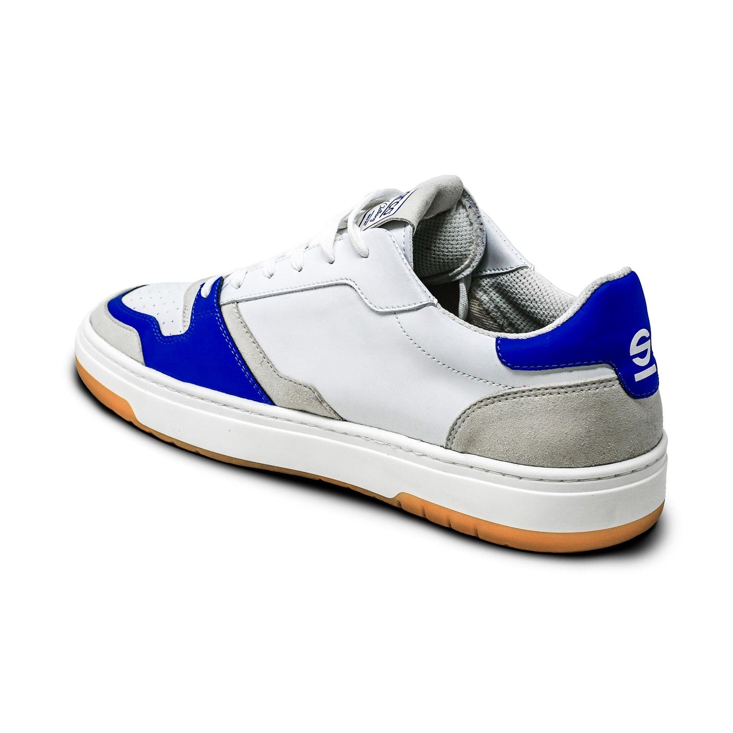 S-URBAN