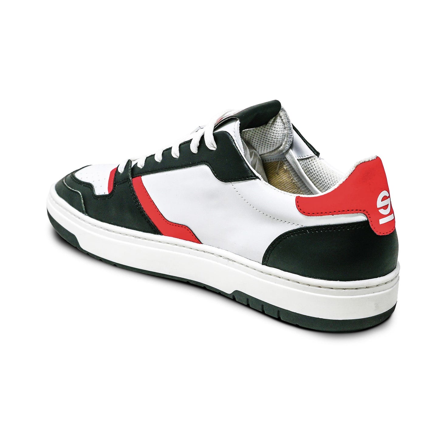 S-URBAN