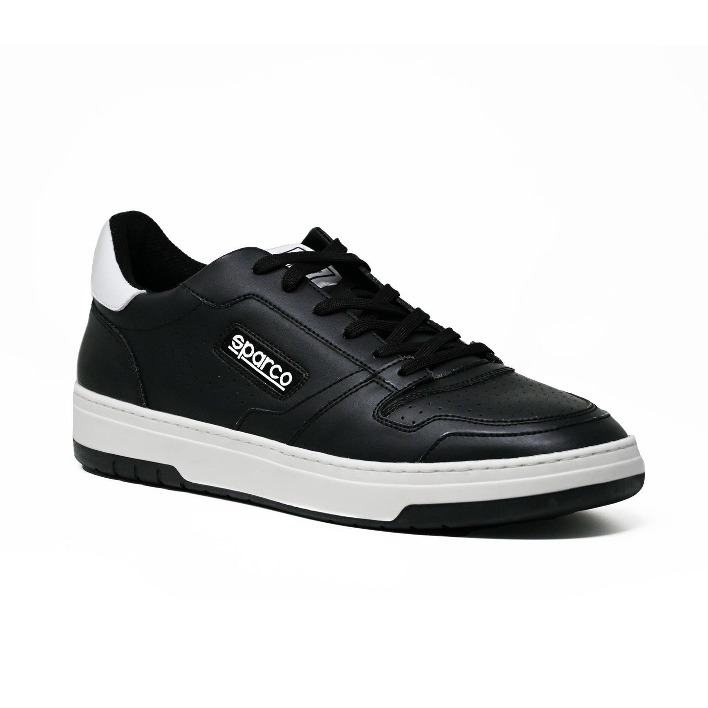 S-URBAN
