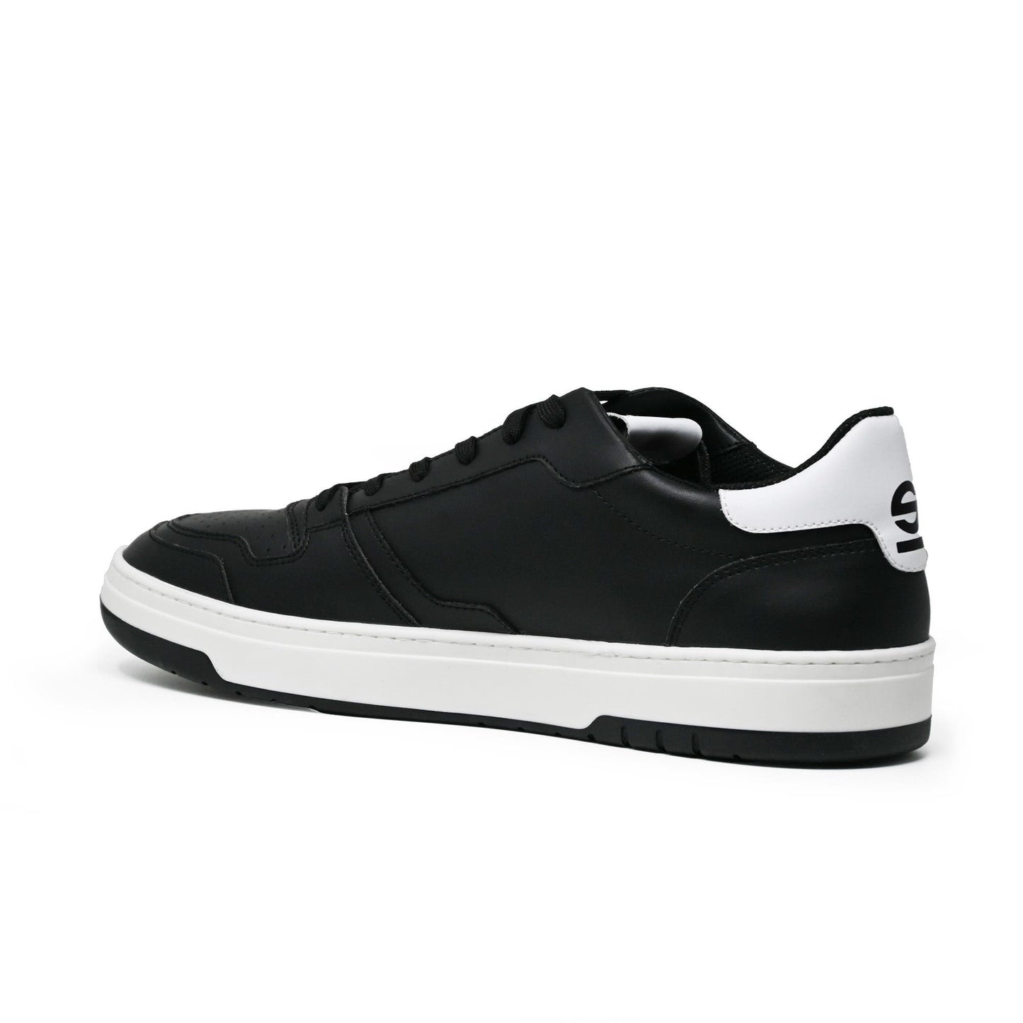 S-URBAN