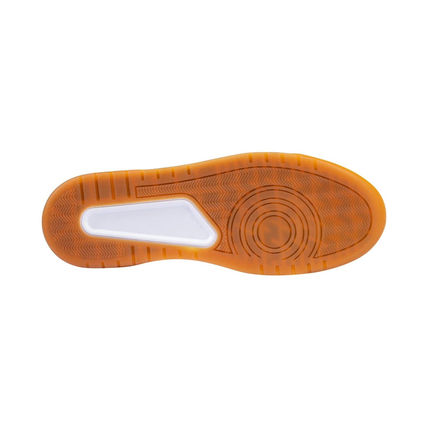 SPARCO - GULF S-URBAN SNEAKERS