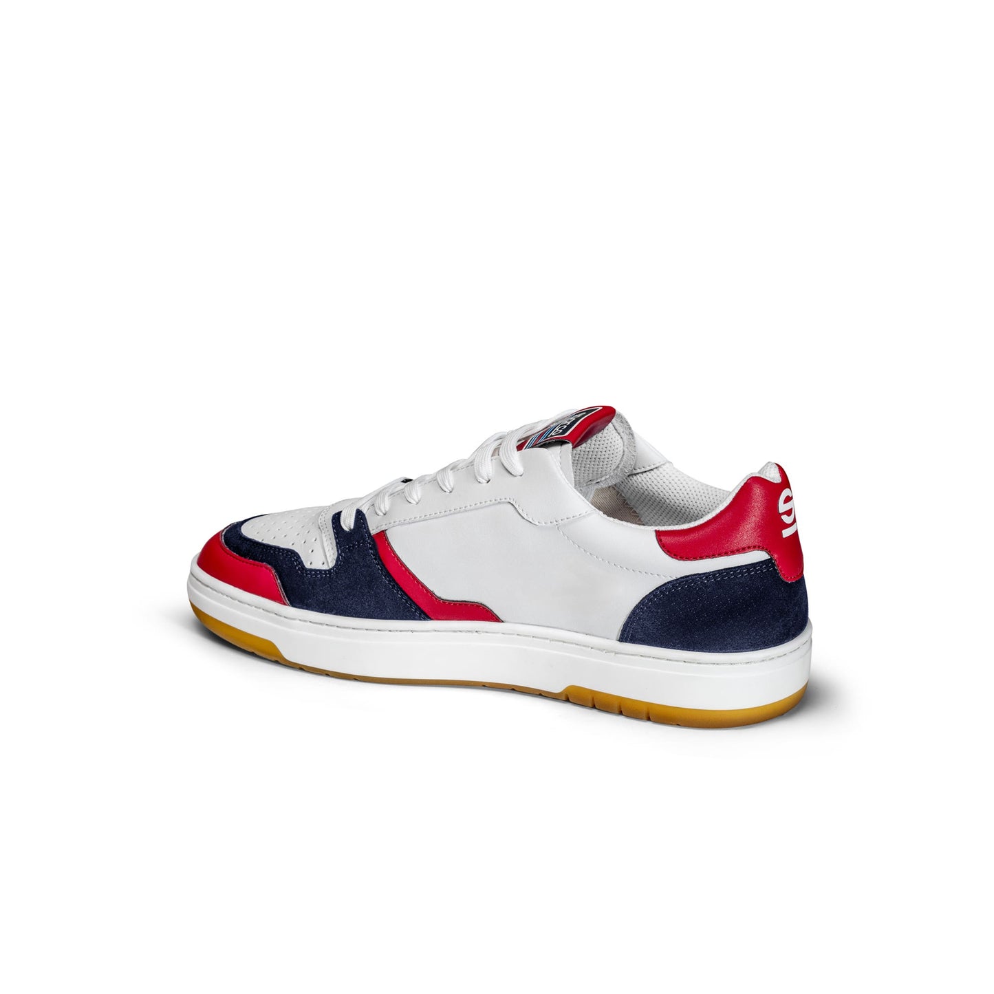 S-URBAN MARTINI RACING