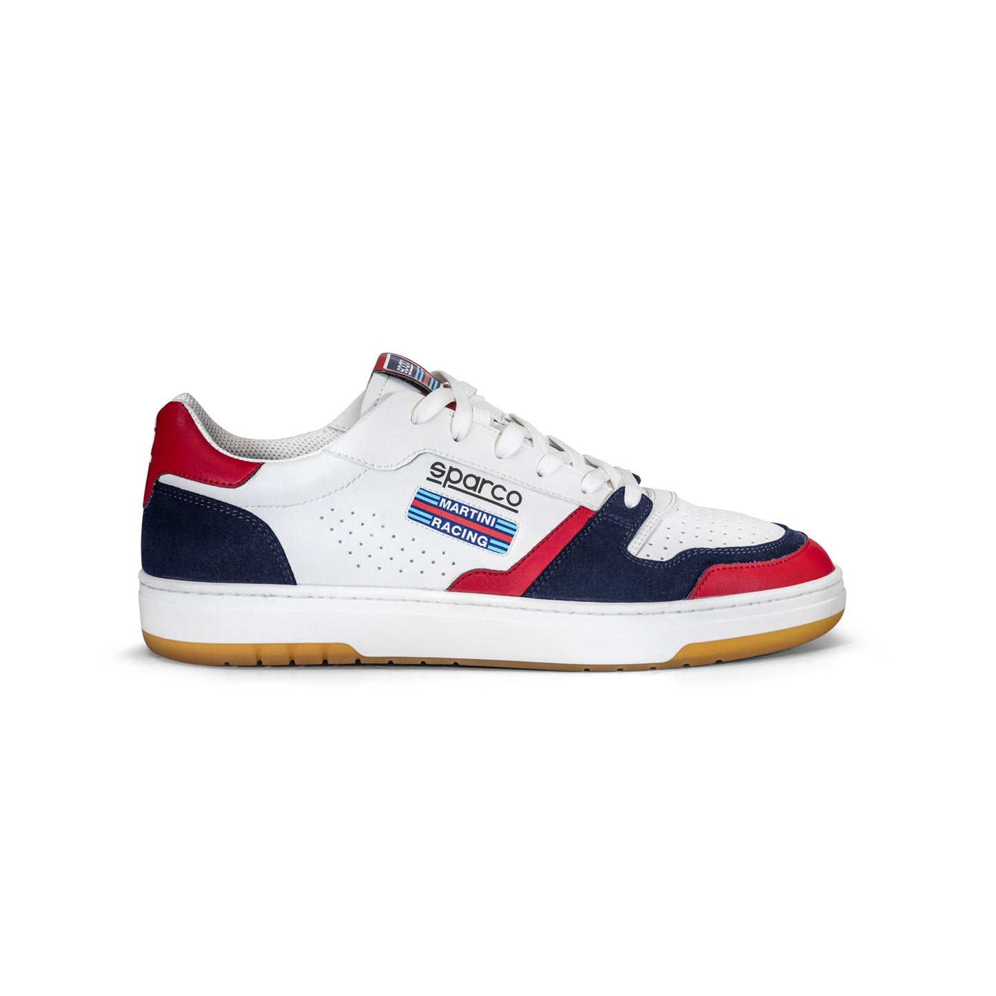 S-URBAN MARTINI RACING
