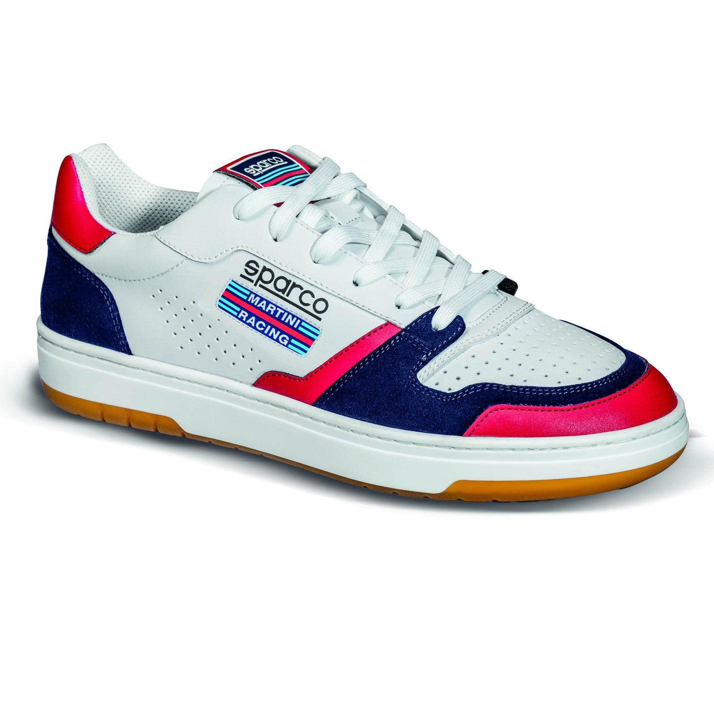 S-URBAN MARTINI RACING