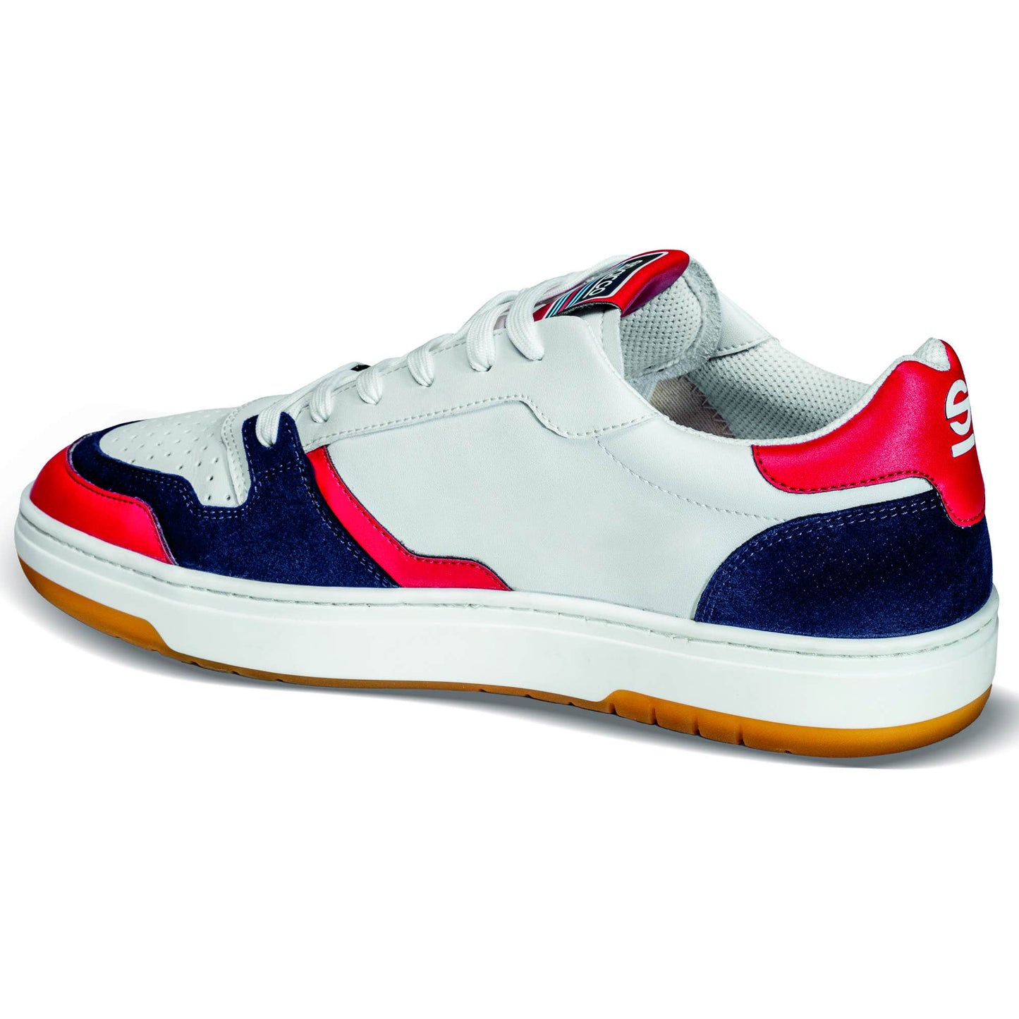 S-URBAN MARTINI RACING