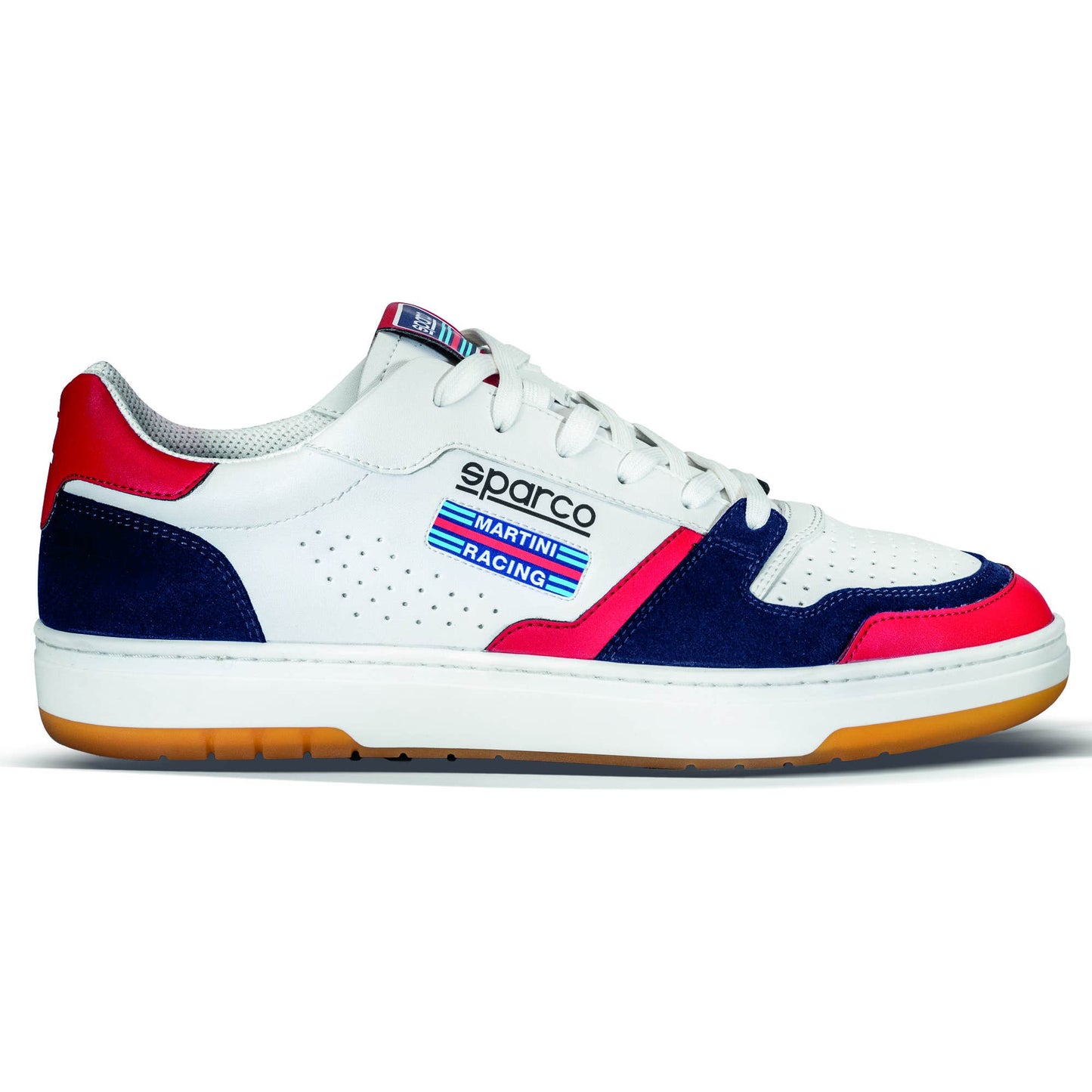 S-URBAN MARTINI RACING