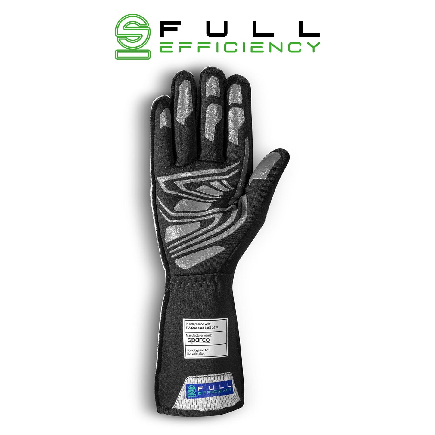 FUTURA