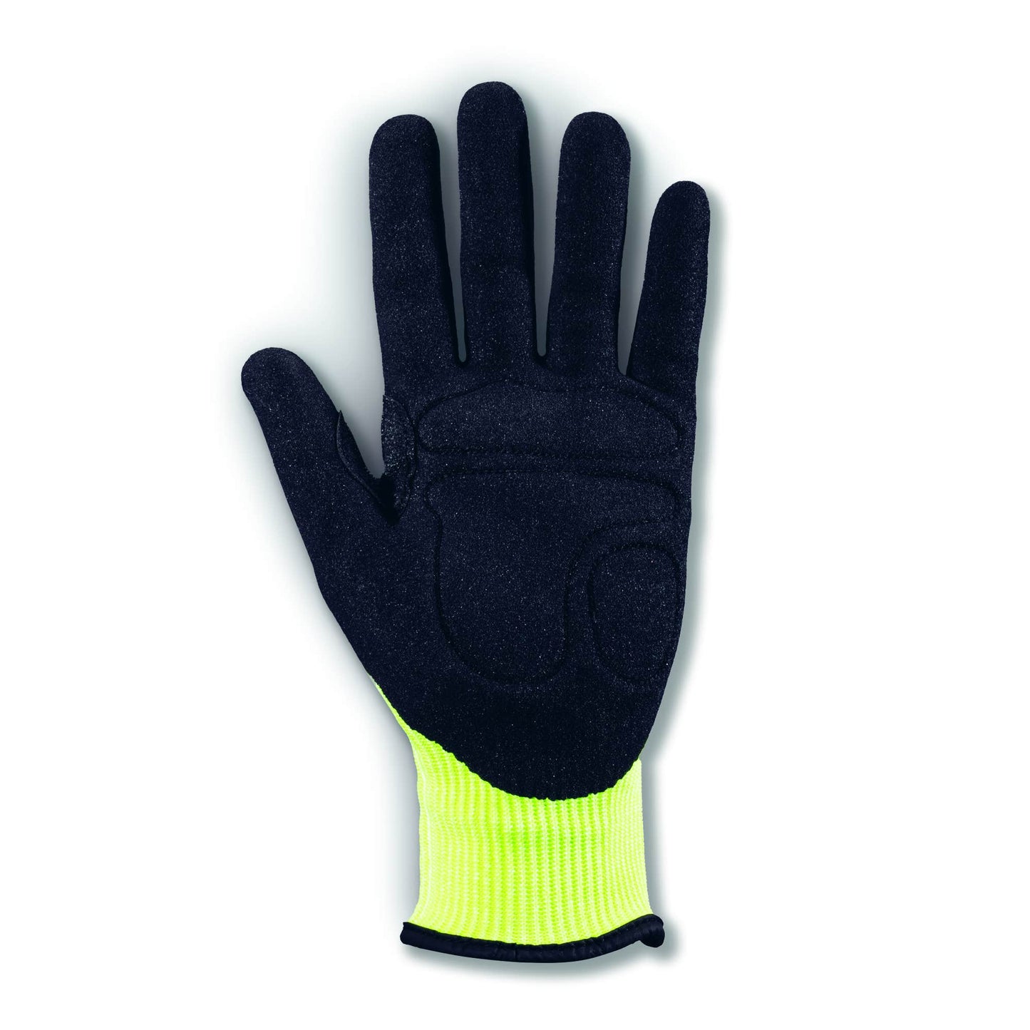SPORTAC (PPE 2. KAT.)