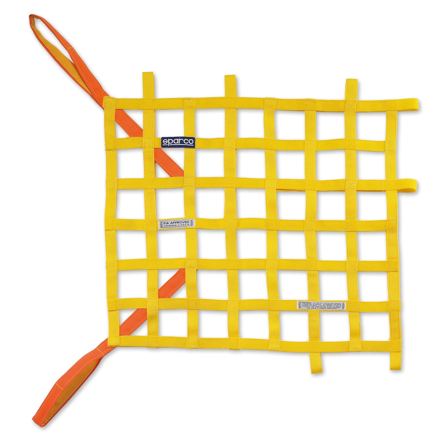 Windows Net