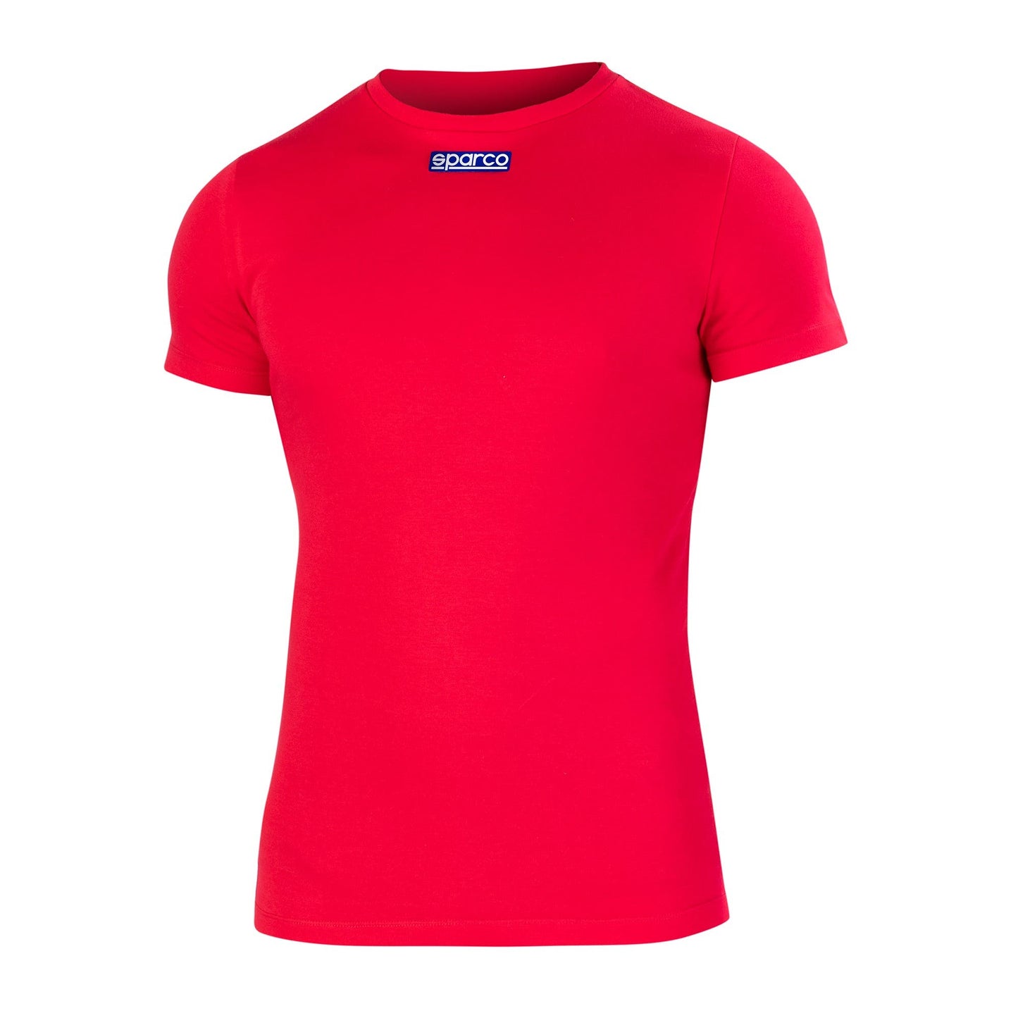 B-ROOKIE T-SHIRTS