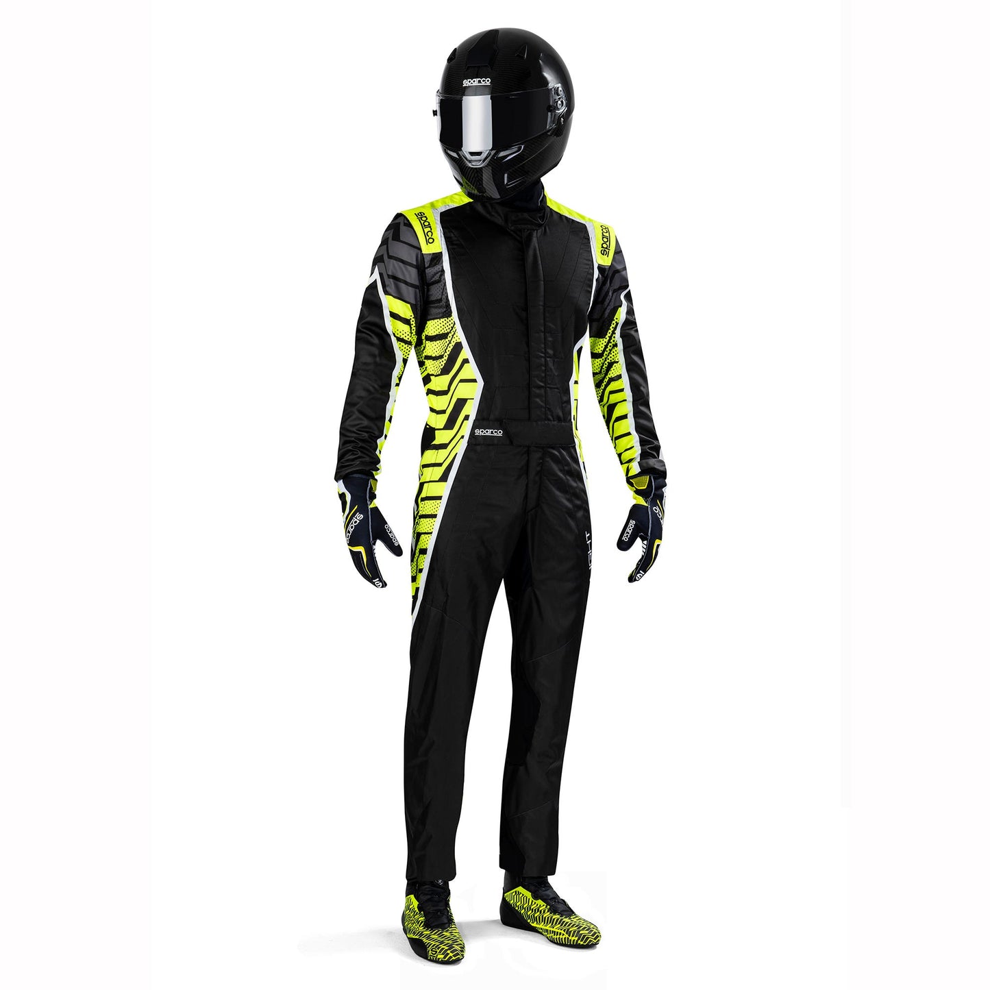 X-LIGHT K