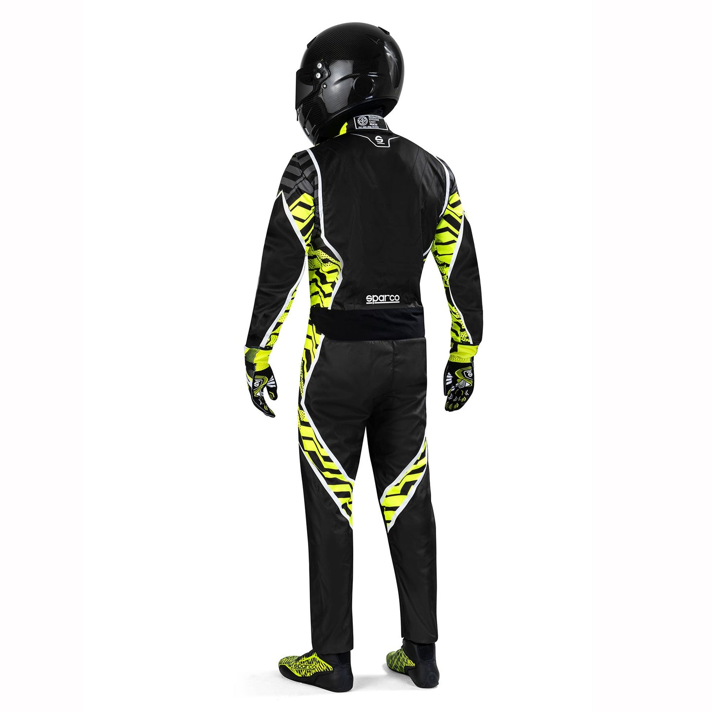 X-LIGHT K