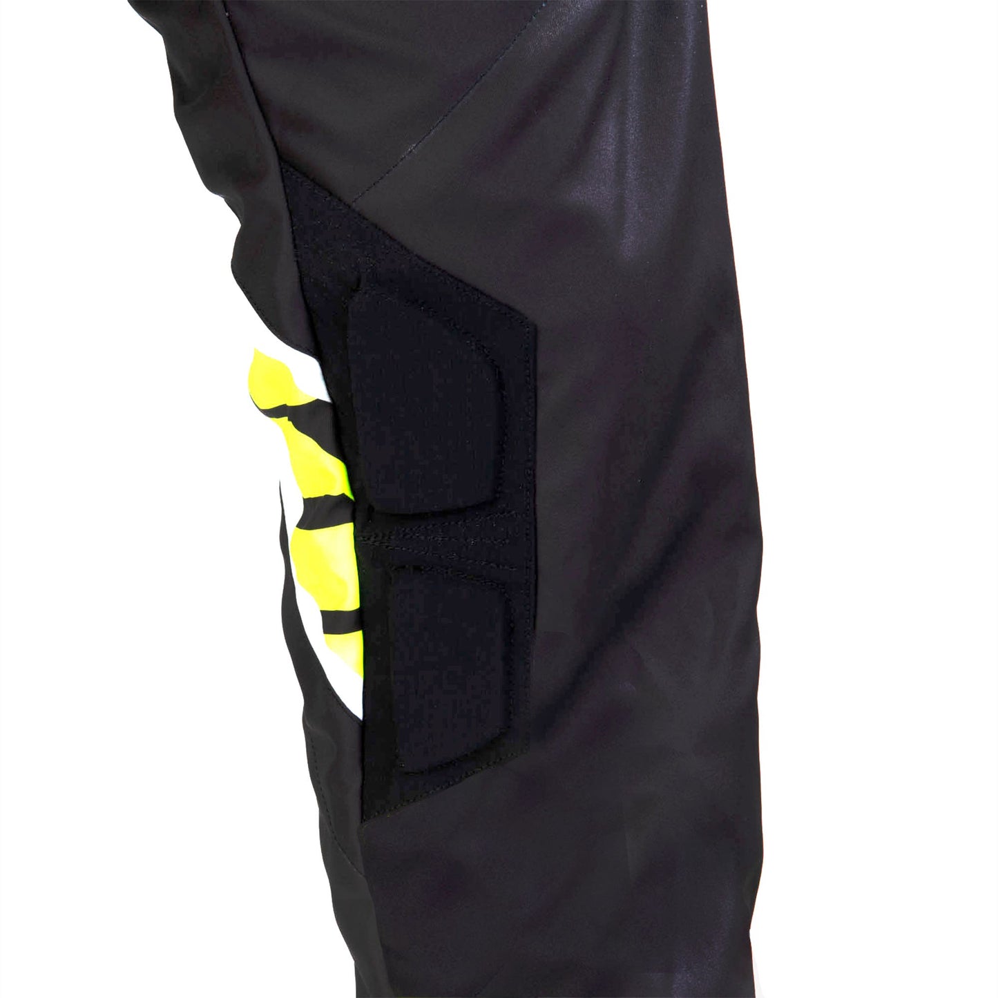 X-LIGHT K