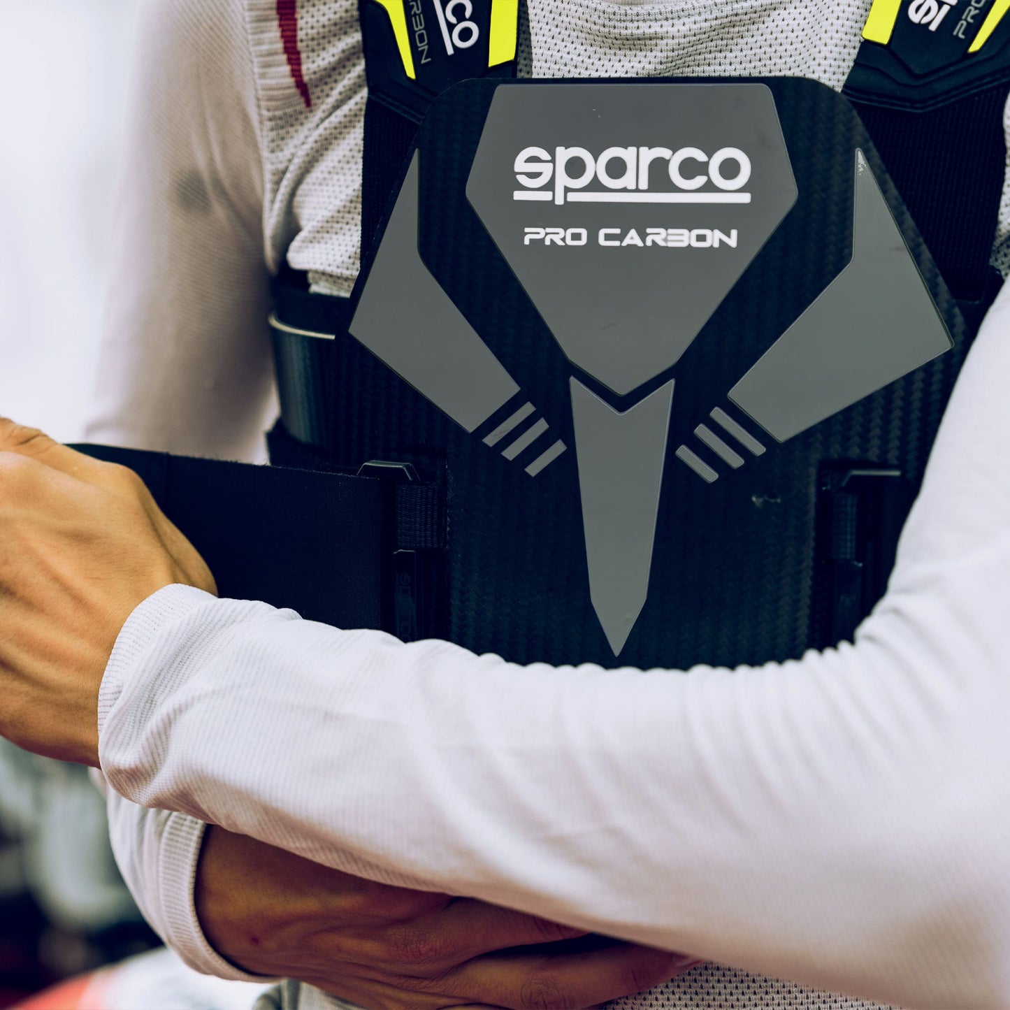 PRO-CARBON 8870-2018