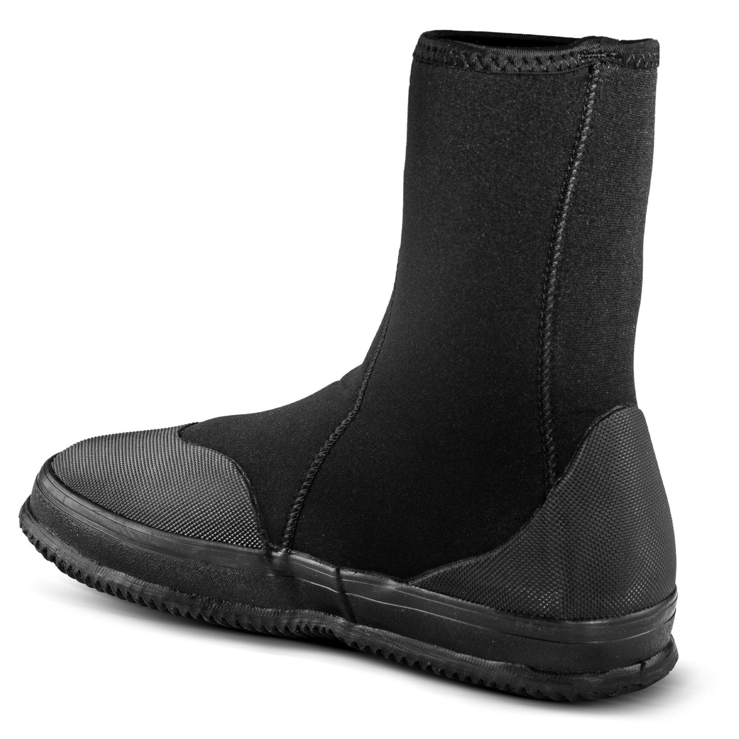 WATERPROOF BOOTS